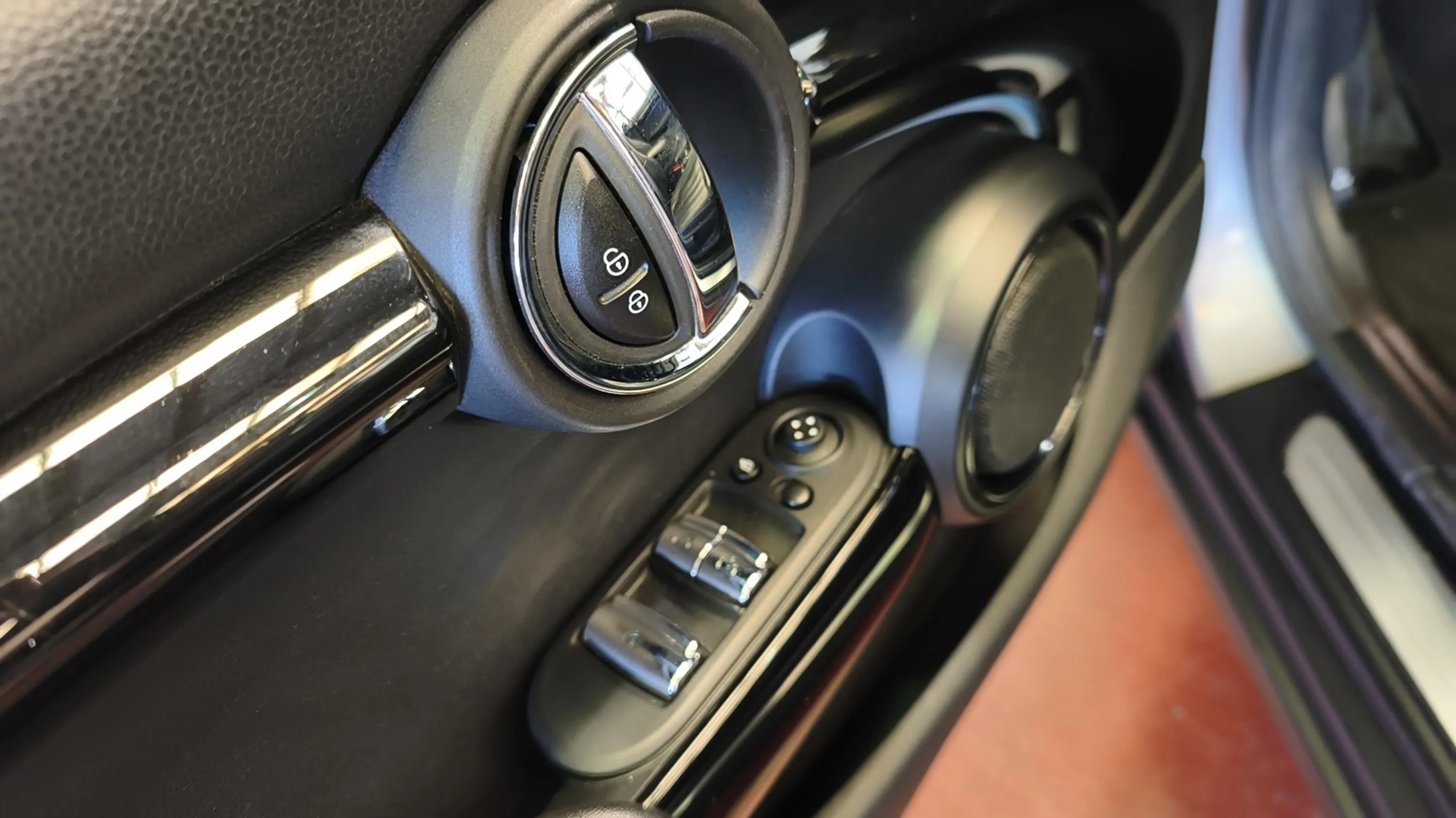 MINI Cooper - foto 46