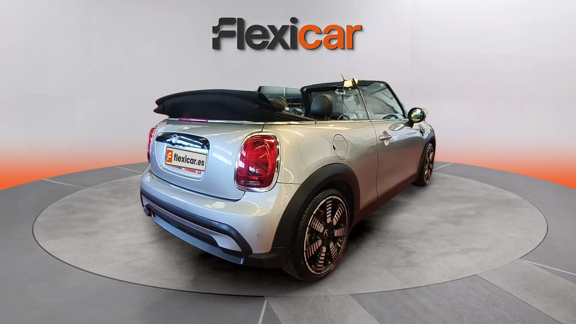 MINI Cooper - foto 16