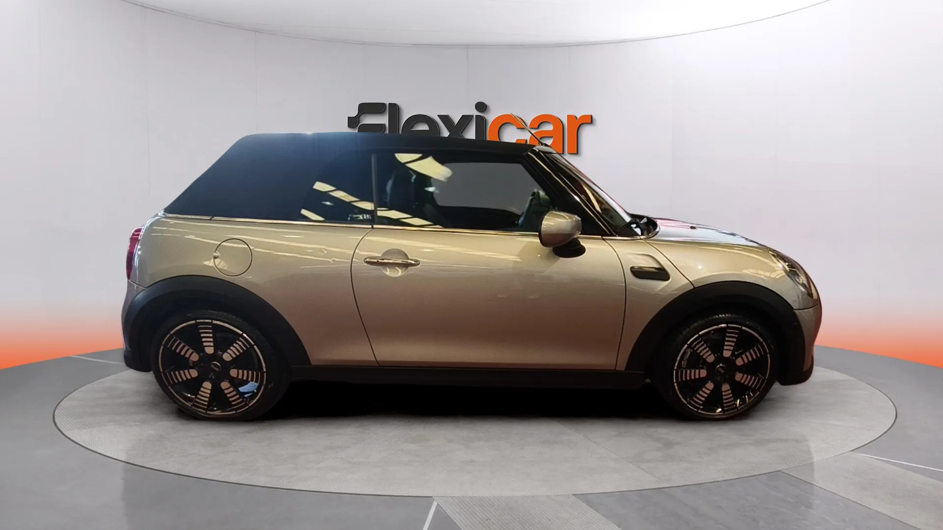 MINI Cooper - foto 8