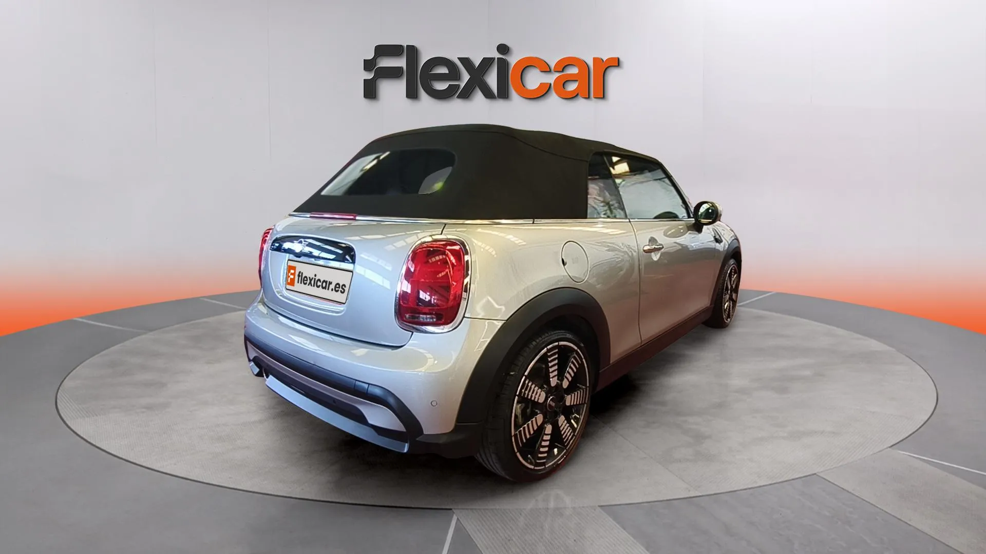 MINI Cooper - foto 7