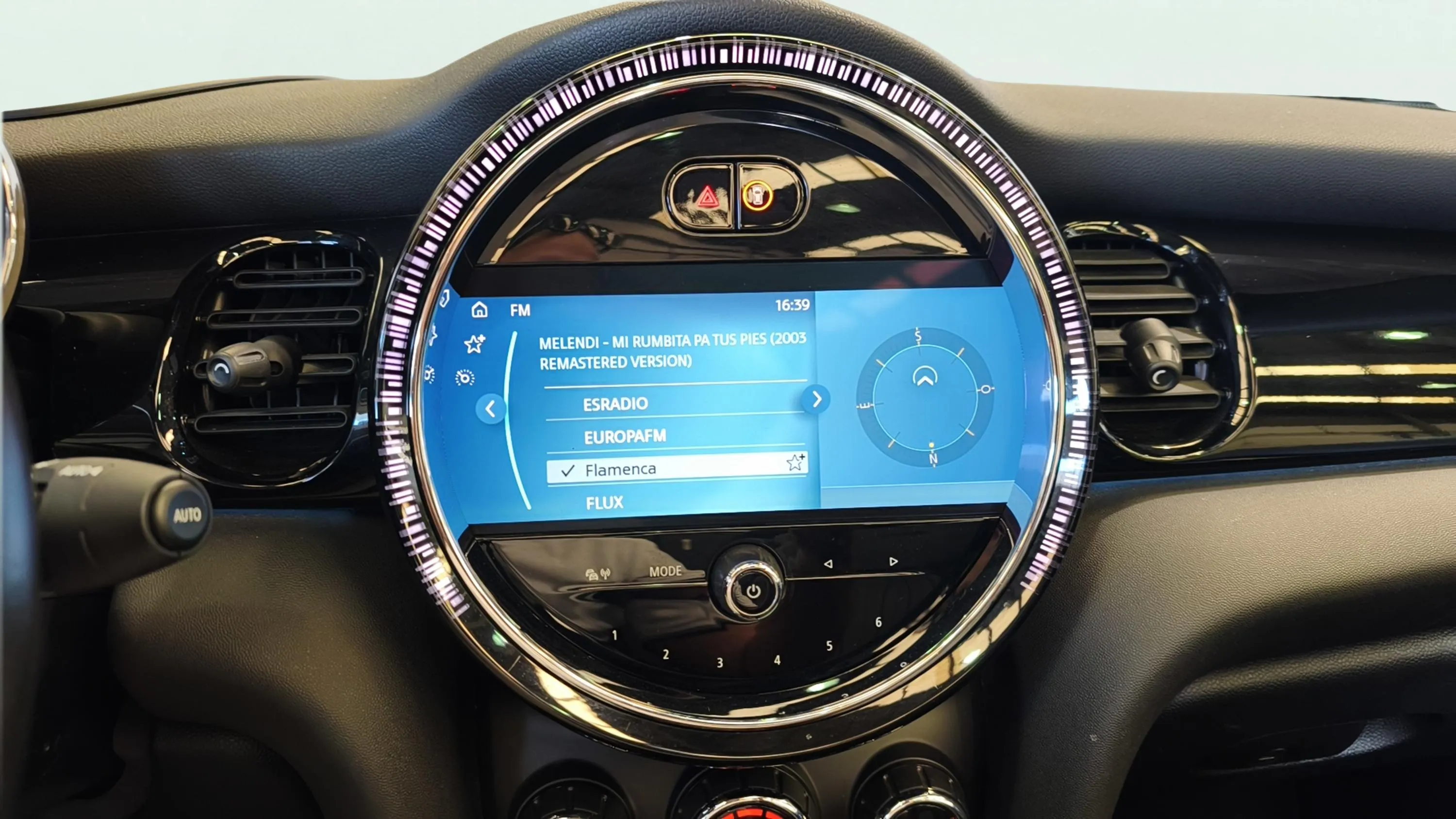 MINI Cooper - foto 37