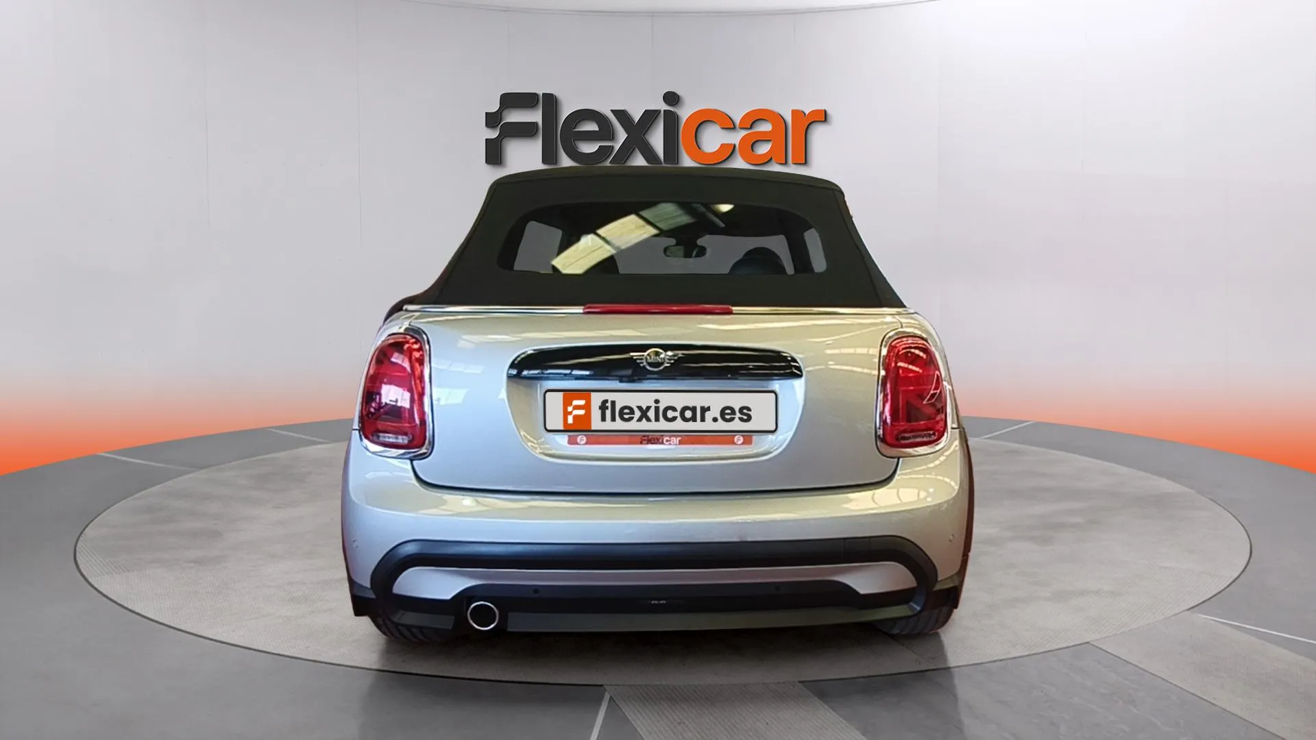 MINI Cooper - foto 6
