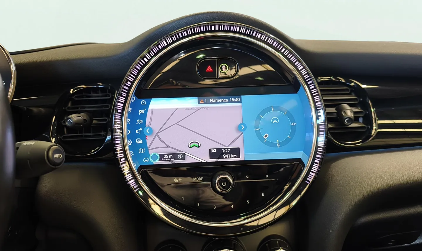Slide 39