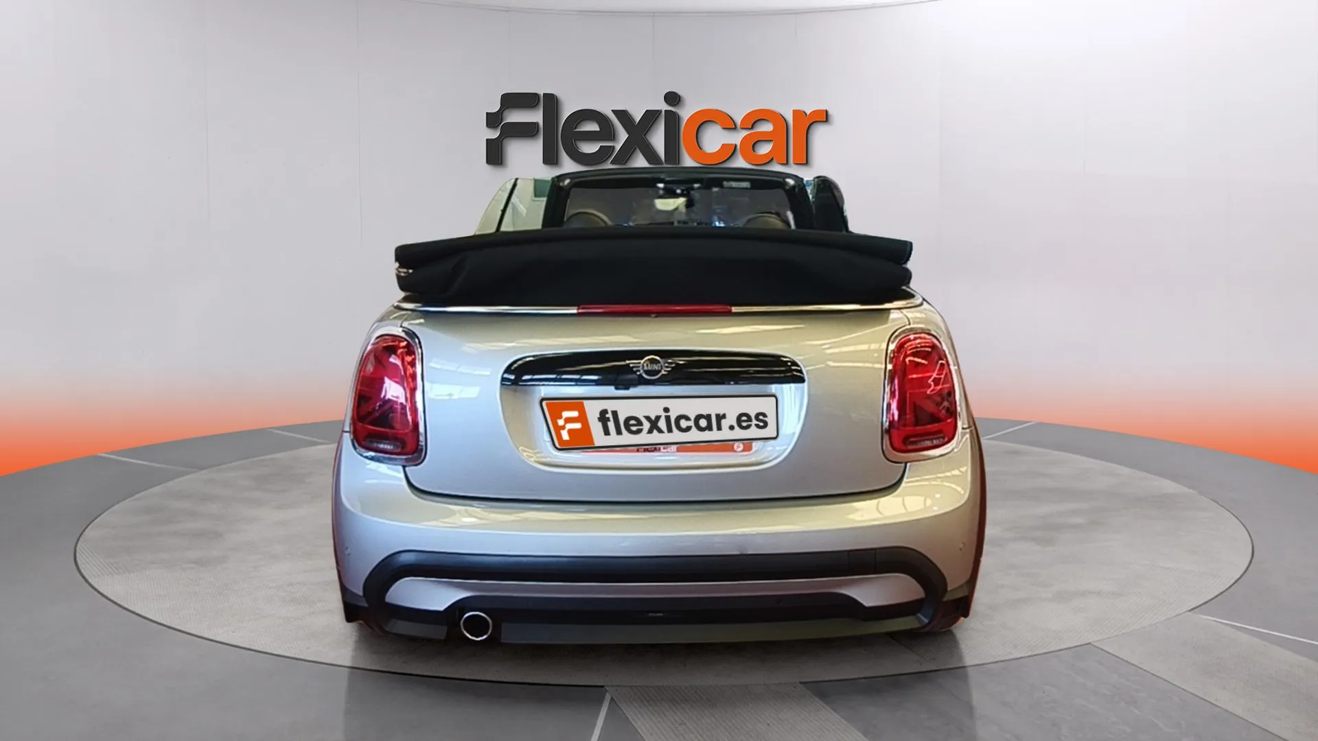 MINI Cooper - foto 15