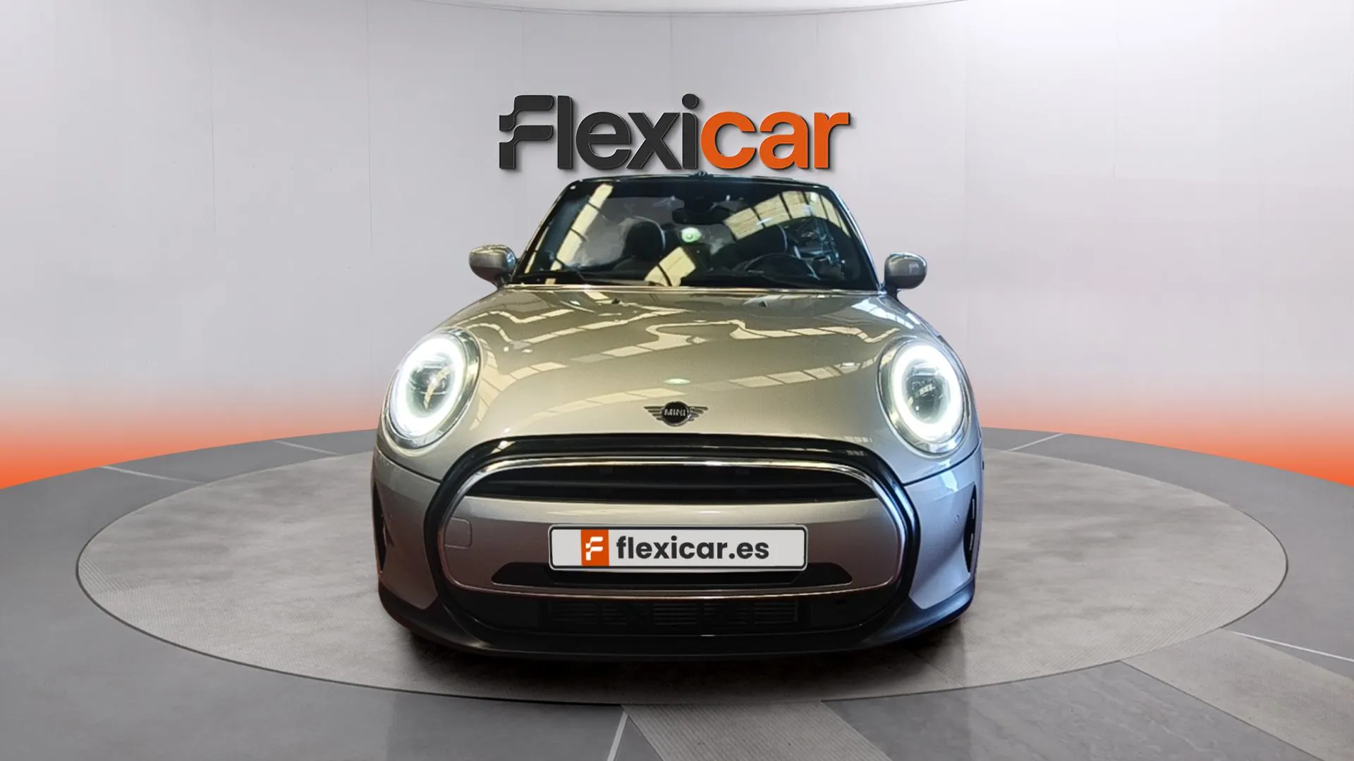 MINI Cooper - foto 11