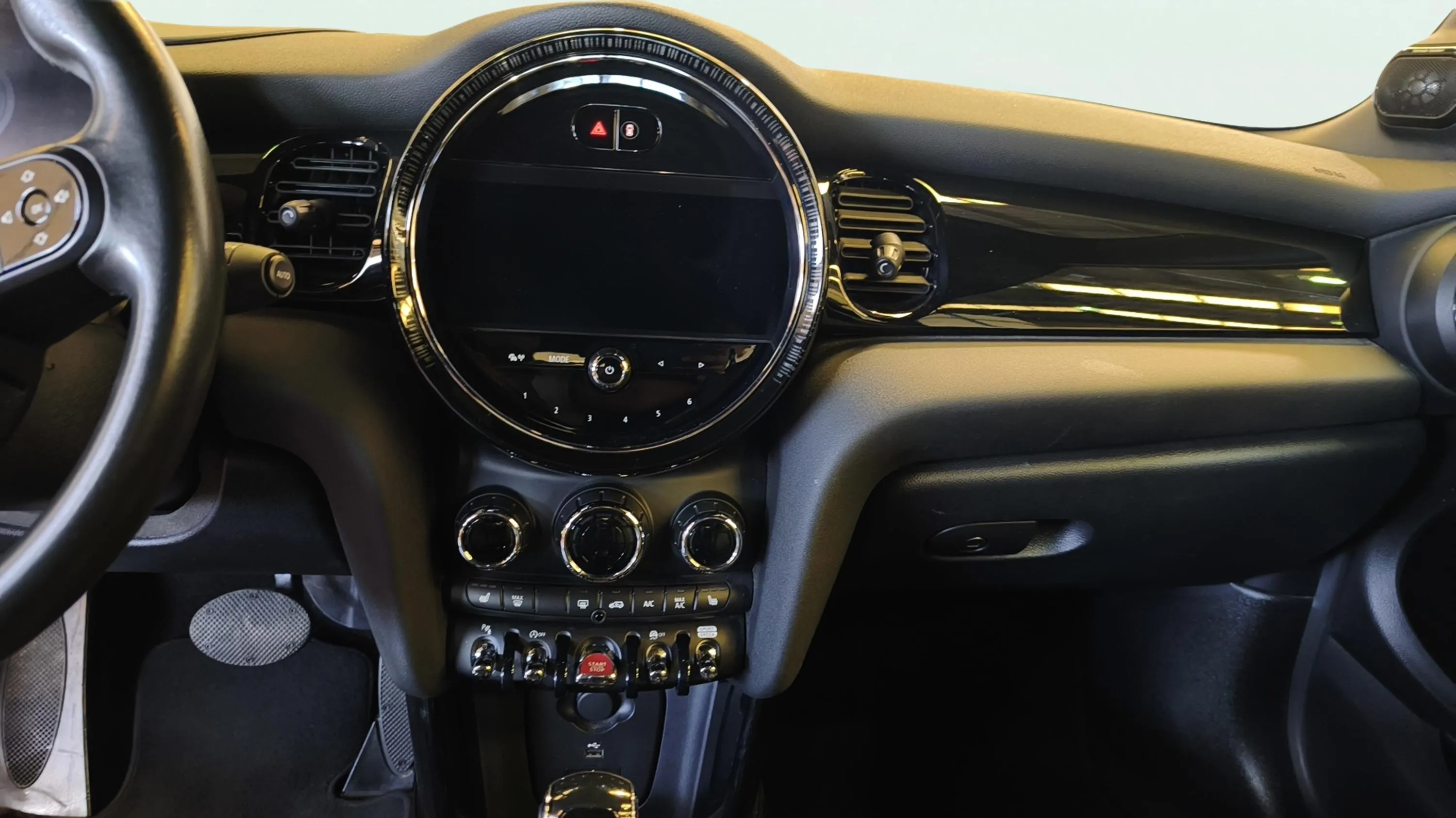 MINI Cooper - foto 35
