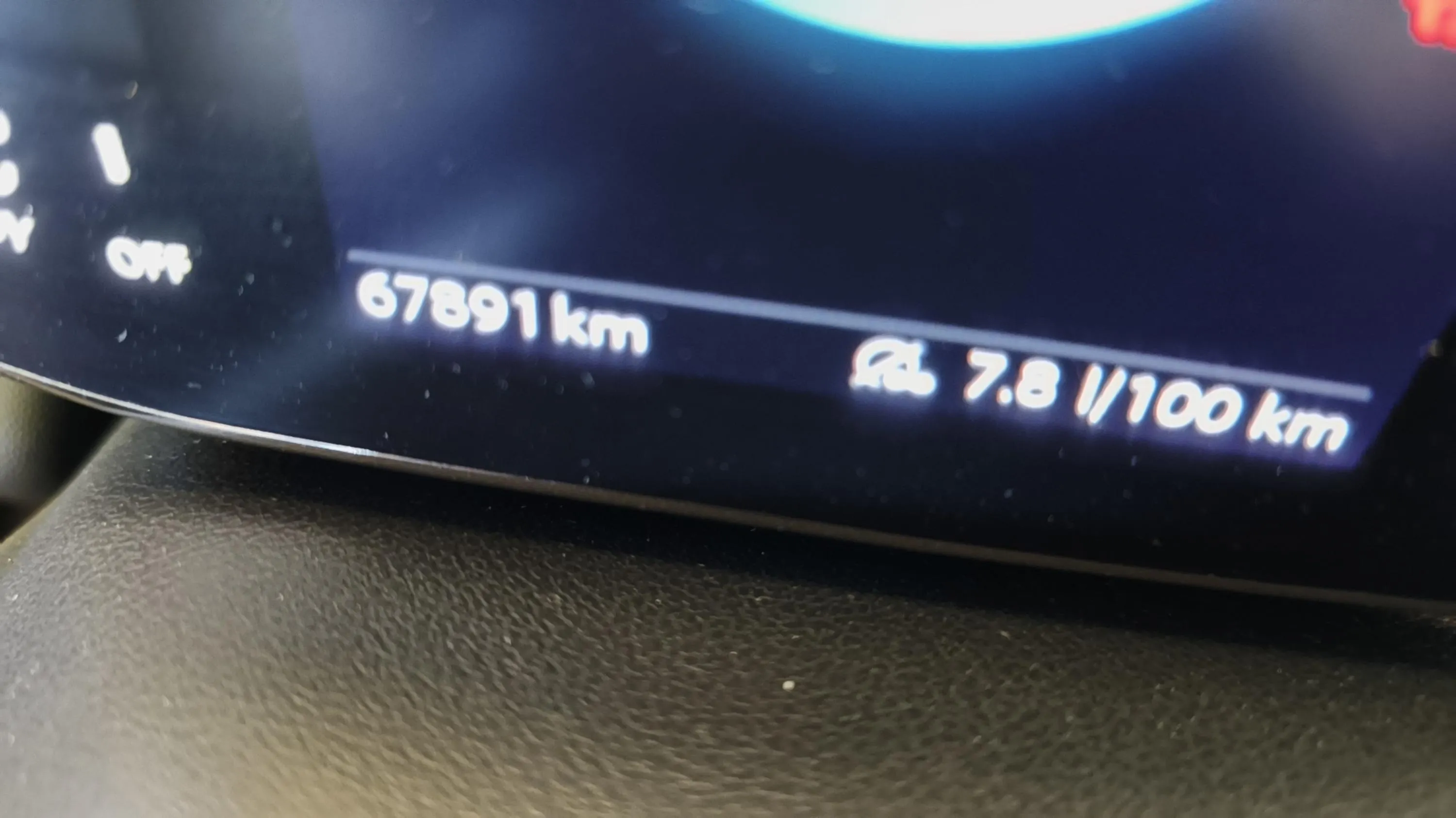 MINI Cooper - foto 28