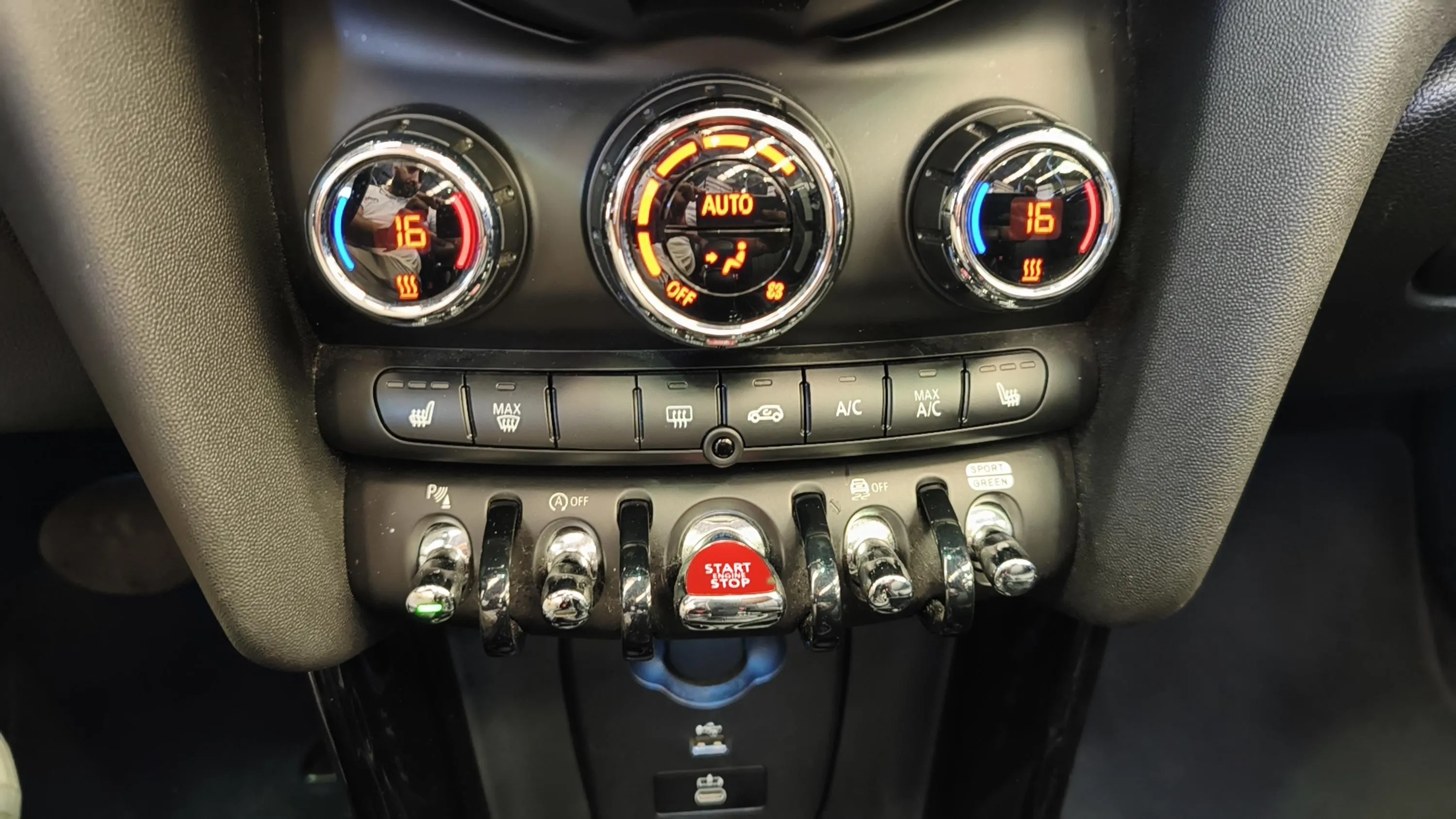 MINI Cooper - foto 44