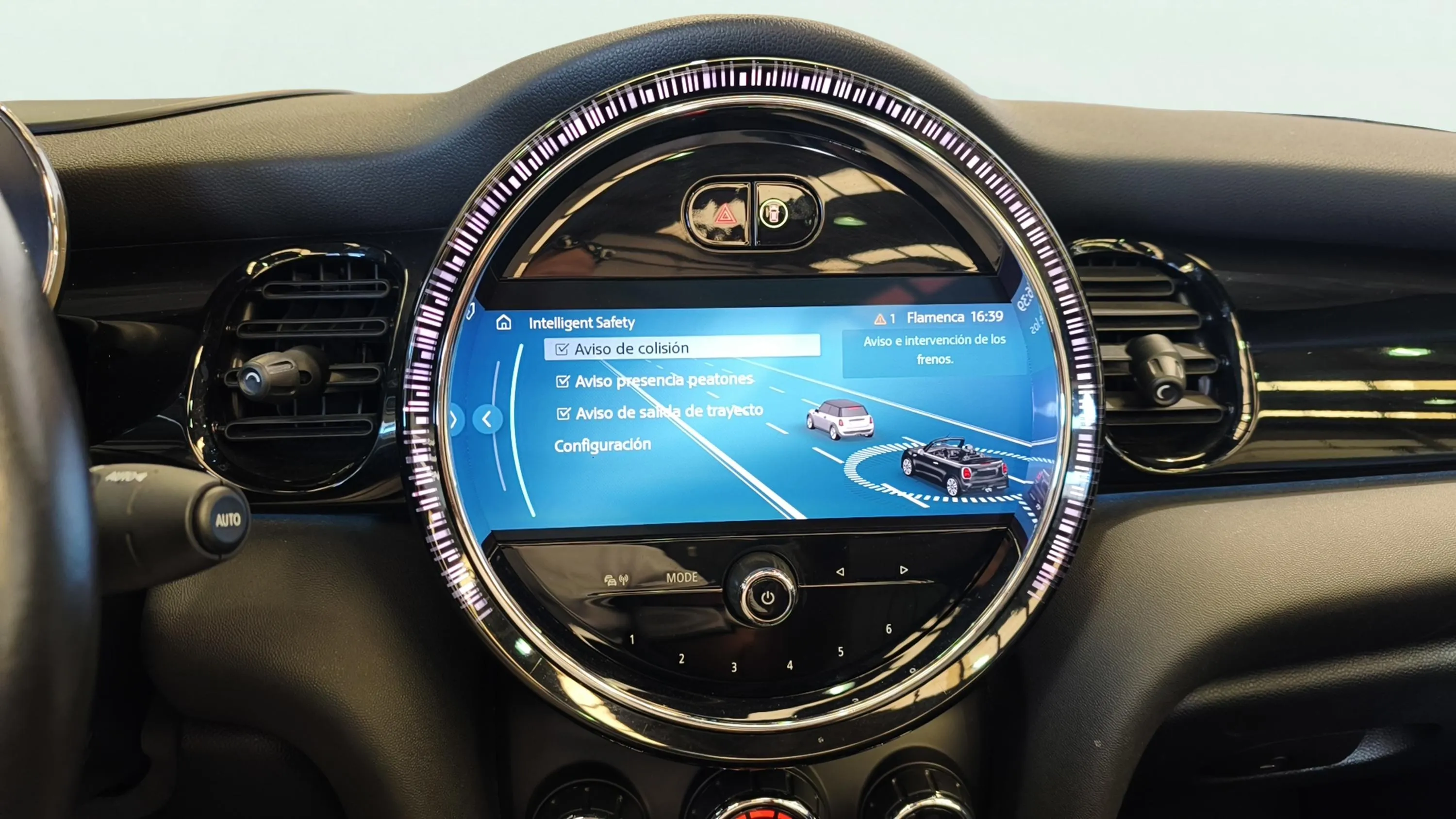 MINI Cooper - foto 38