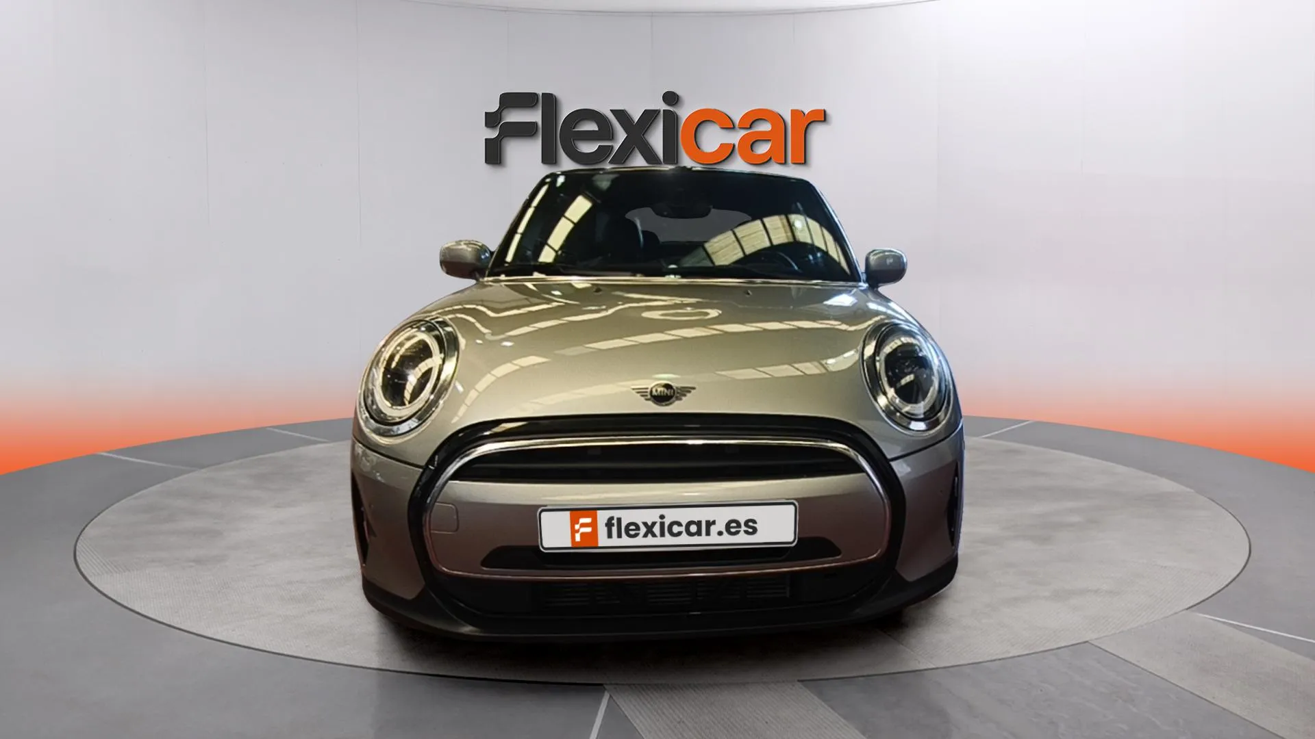 MINI Cooper - foto 2