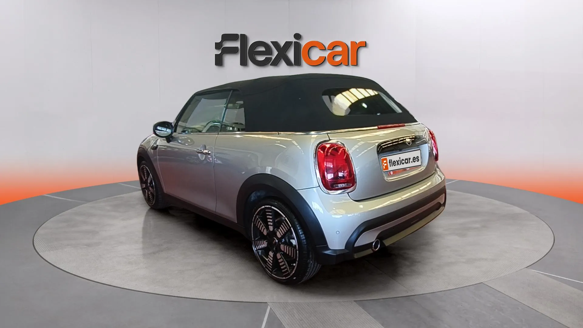 MINI Cooper - foto 5