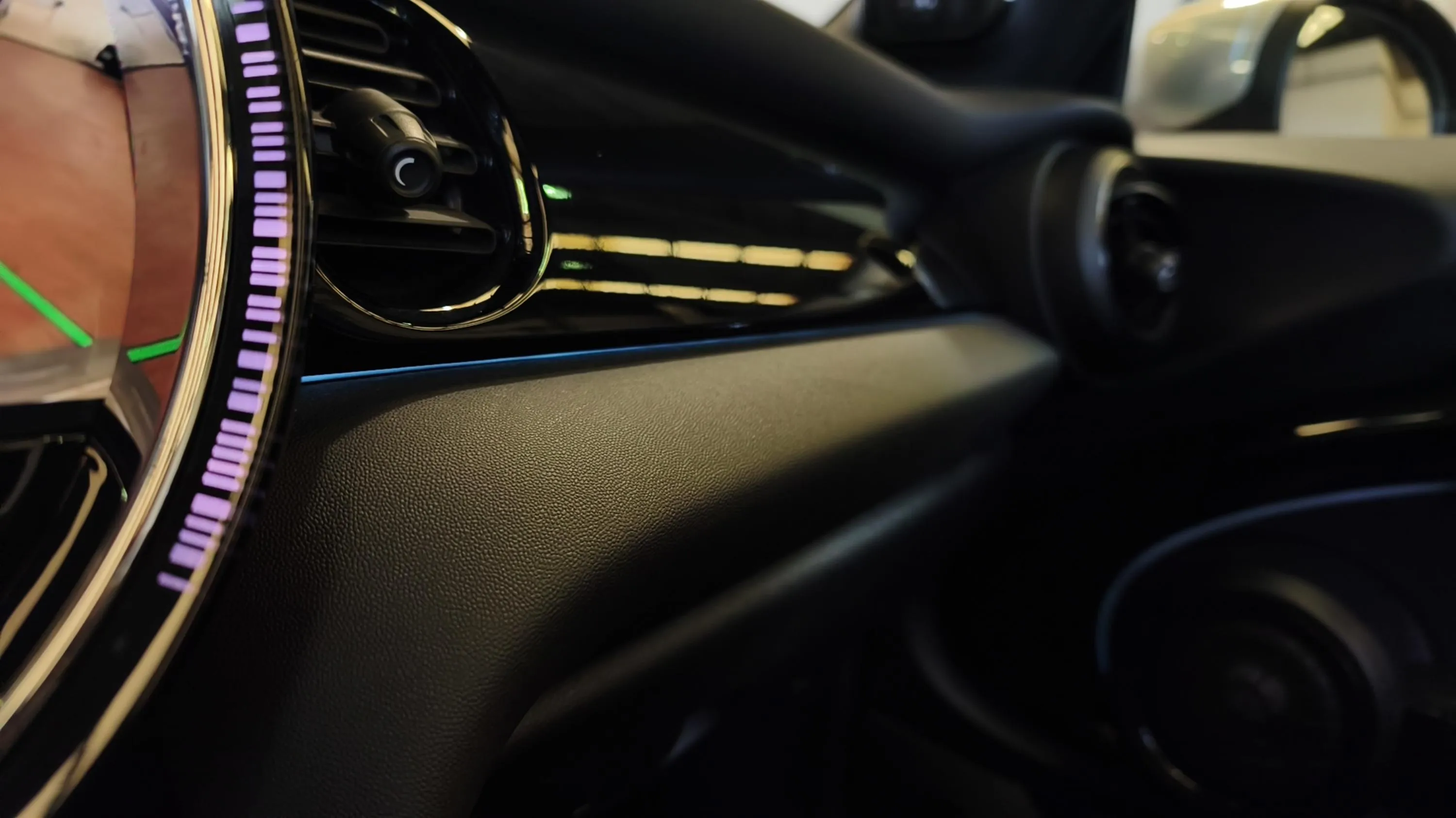 MINI Cooper - foto 48