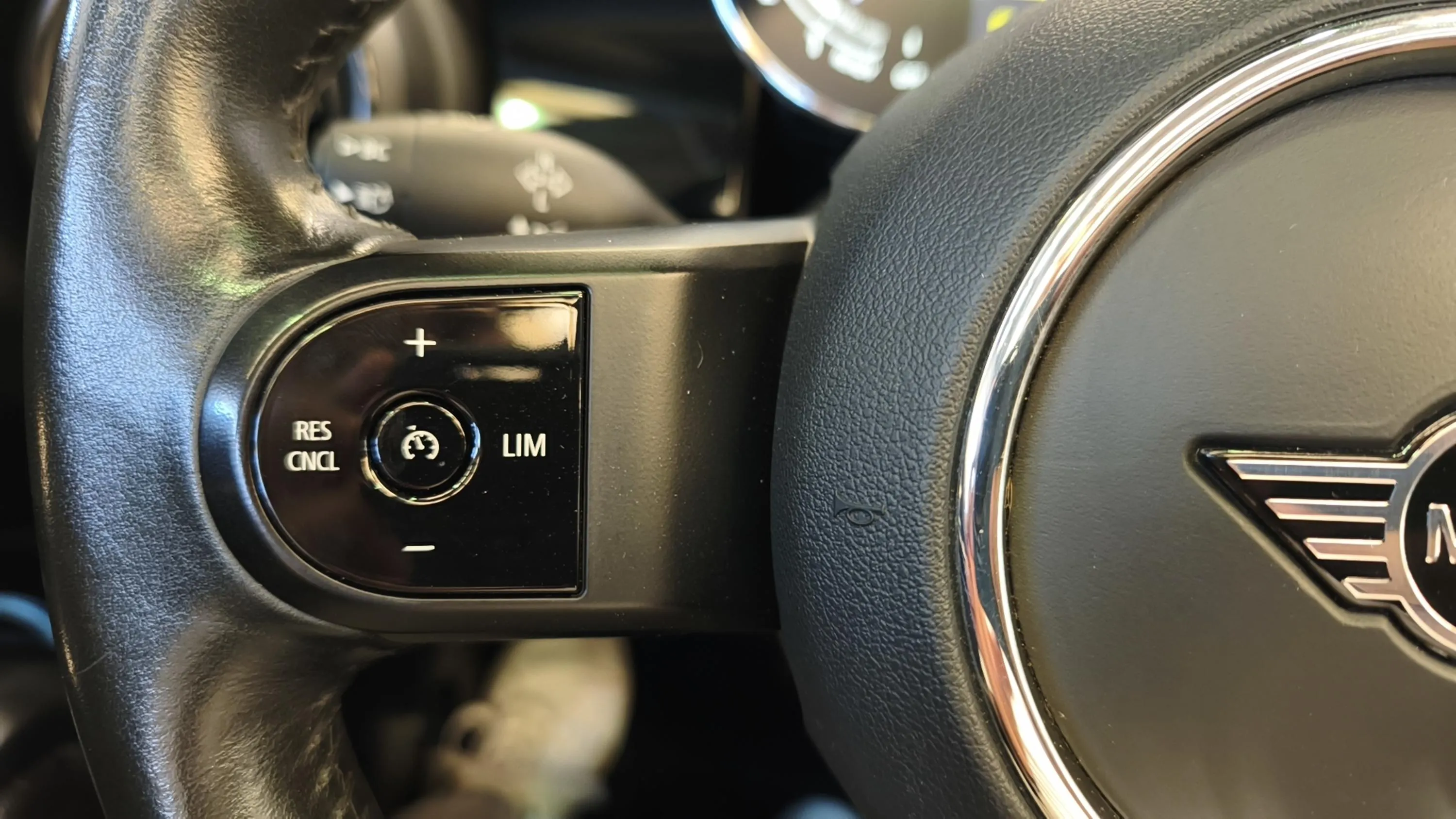 MINI Cooper - foto 31
