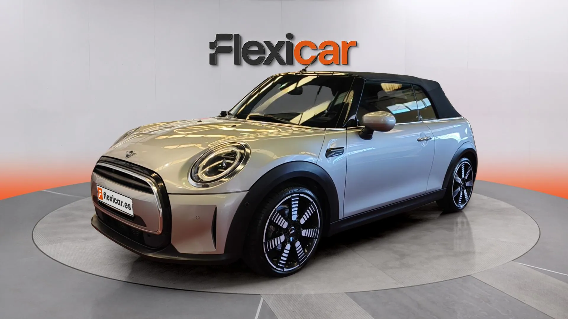 MINI Cooper - foto 3