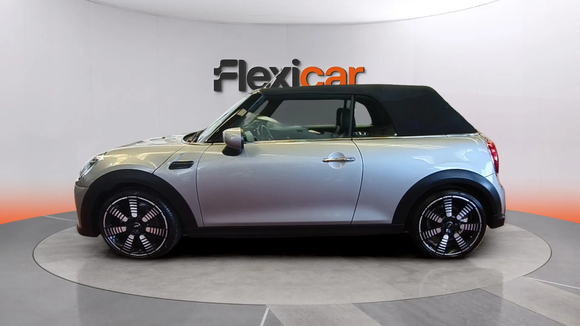 MINI Cooper - foto 4