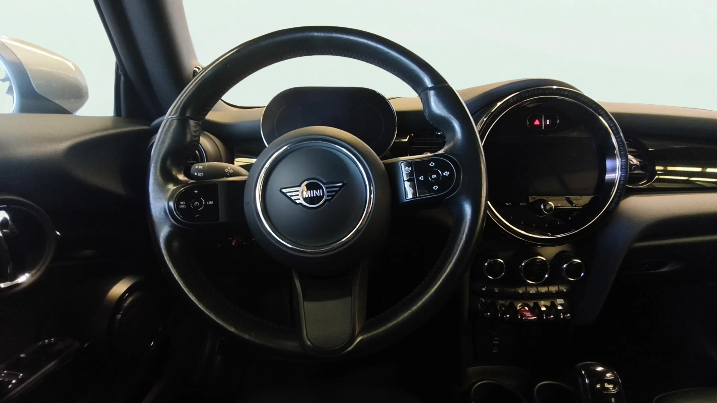 MINI Cooper - foto 30