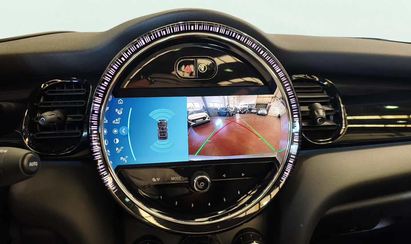 Slide 43