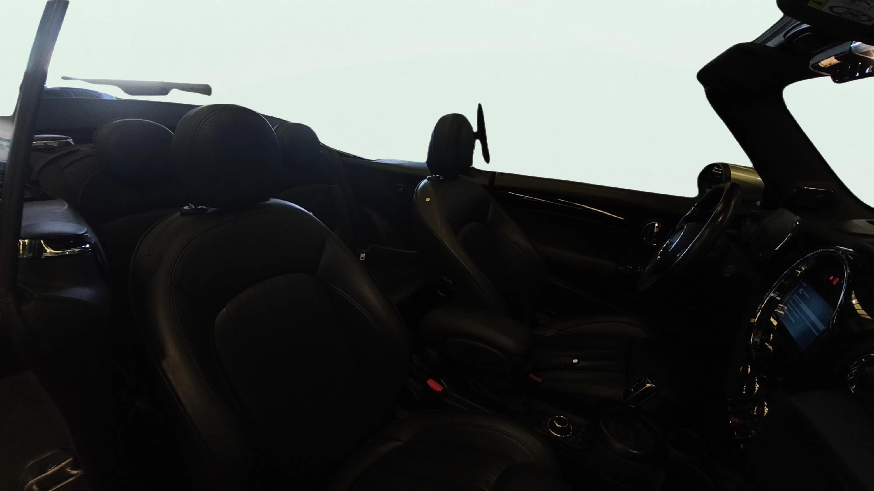 MINI Cooper - foto 27