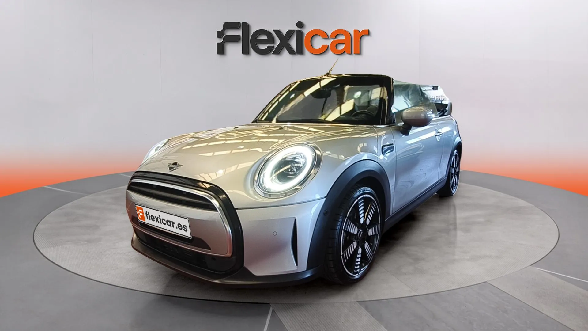 MINI Cooper - foto 12