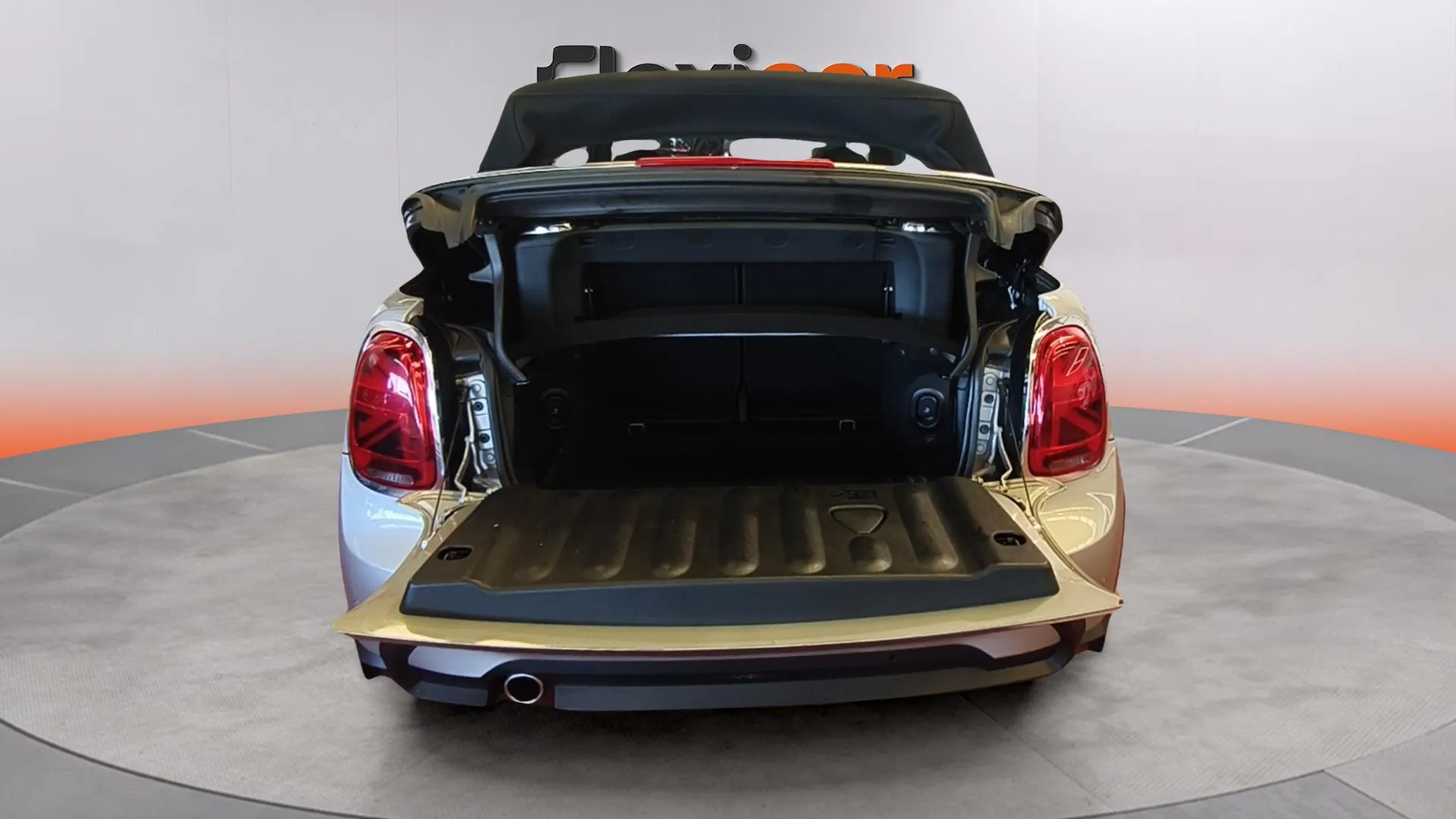 MINI Cooper - foto 9