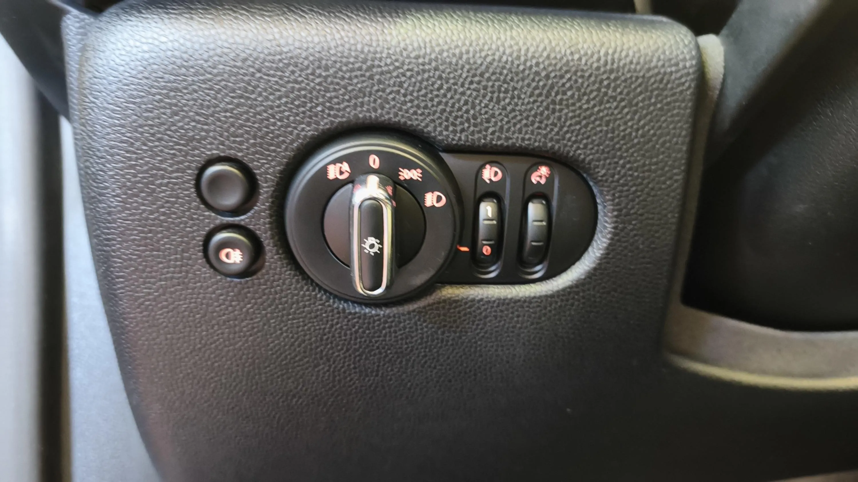 MINI Cooper - foto 47
