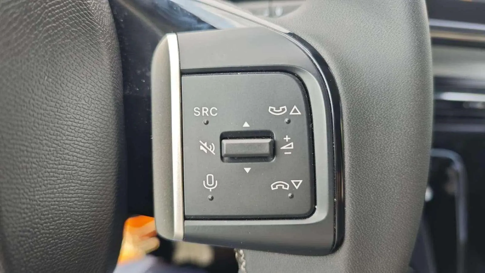 Citroën C3 Aircross Turbo BVM6 Plus - foto 15