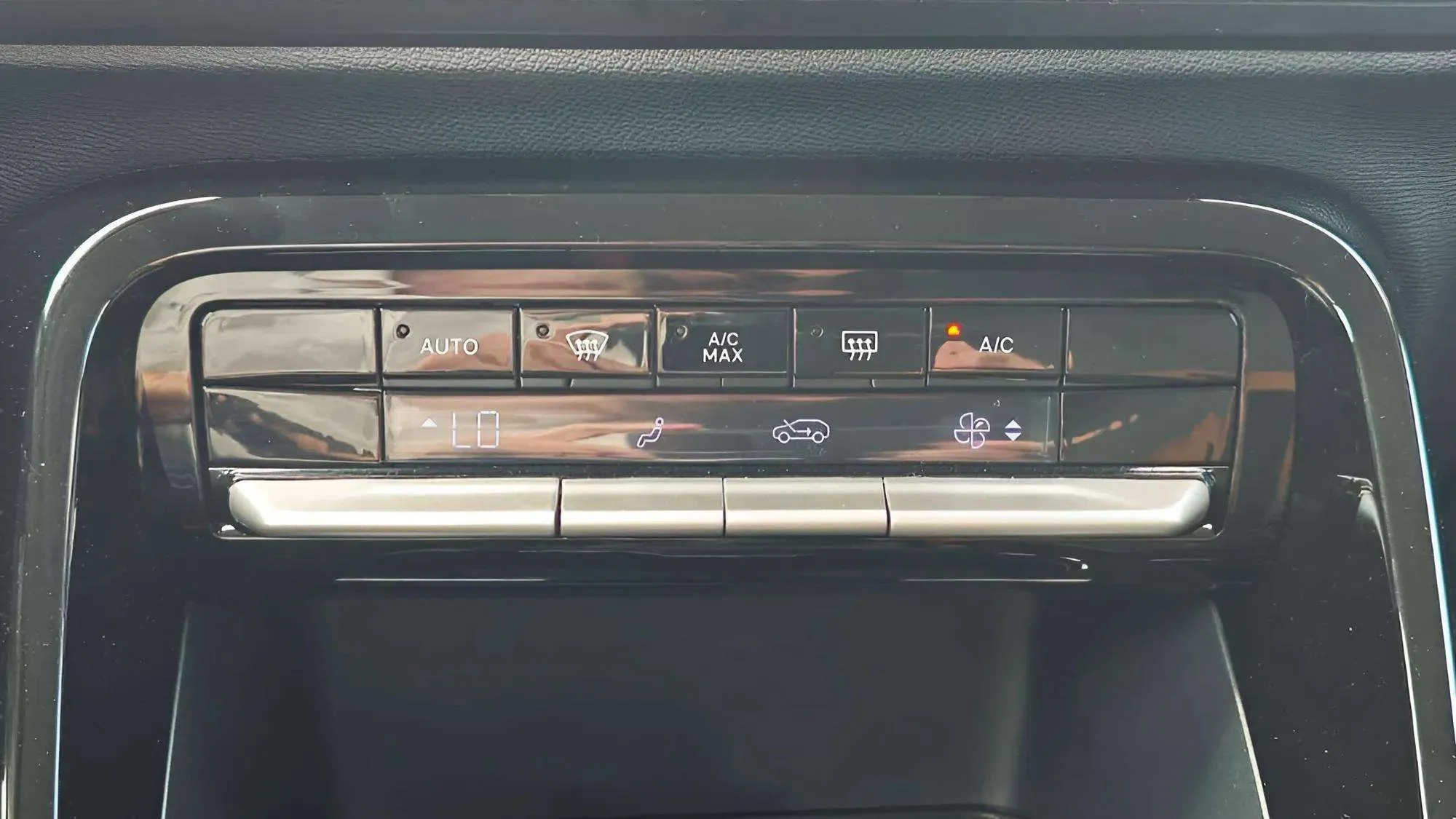 Citroën C3 Aircross Turbo BVM6 Plus - foto 21