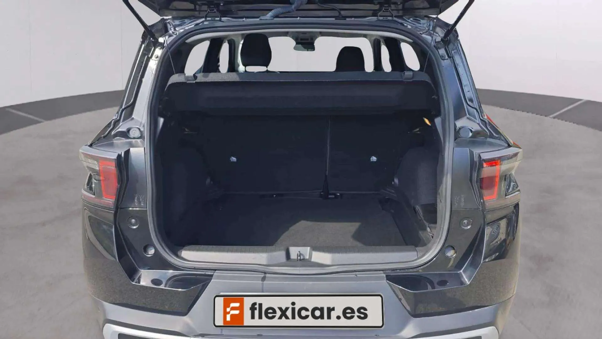 Citroën C3 Aircross Turbo BVM6 Plus - foto 27