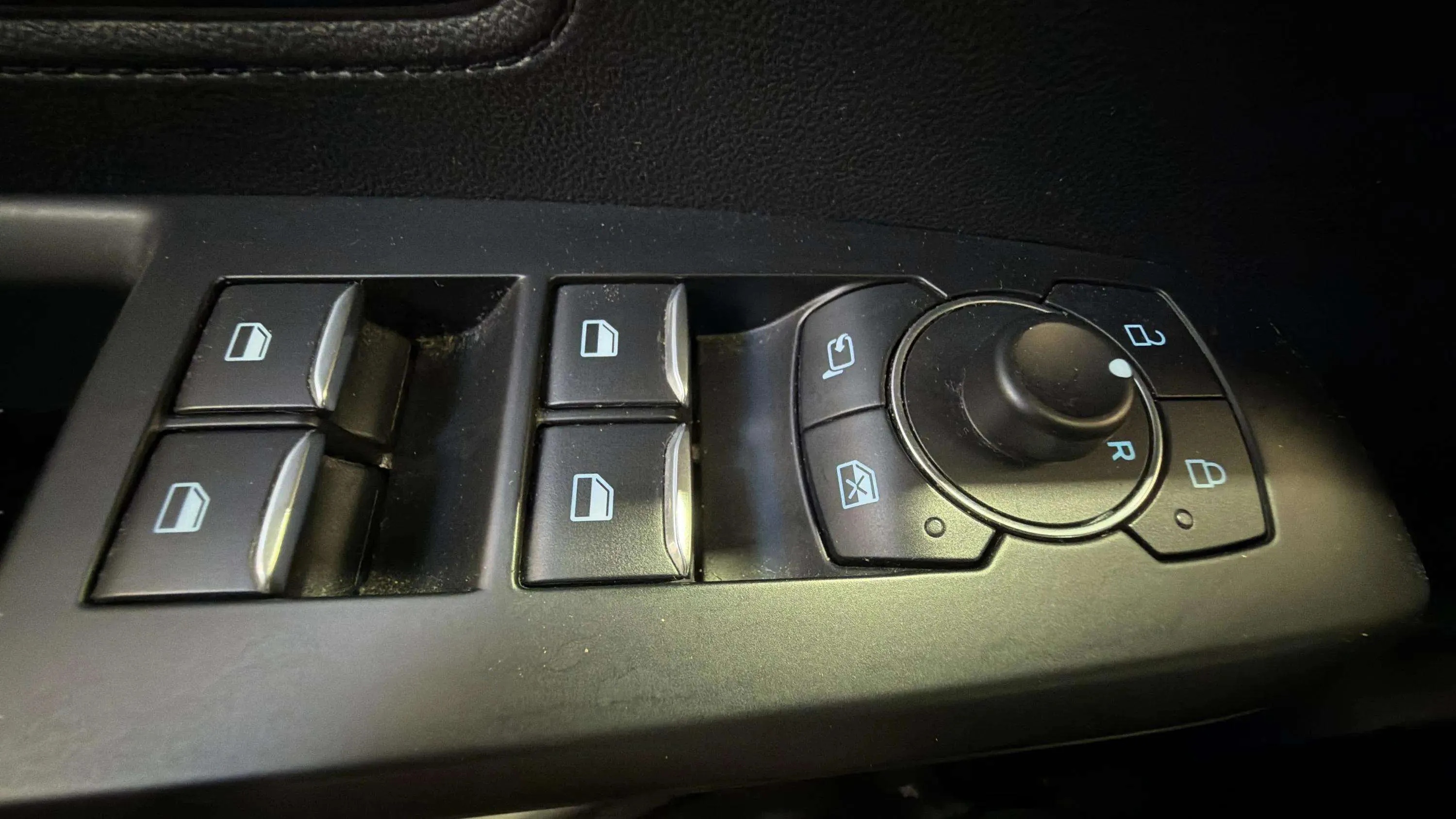 Ford Focus 1.5 EcoBlue ST-Line - foto 17