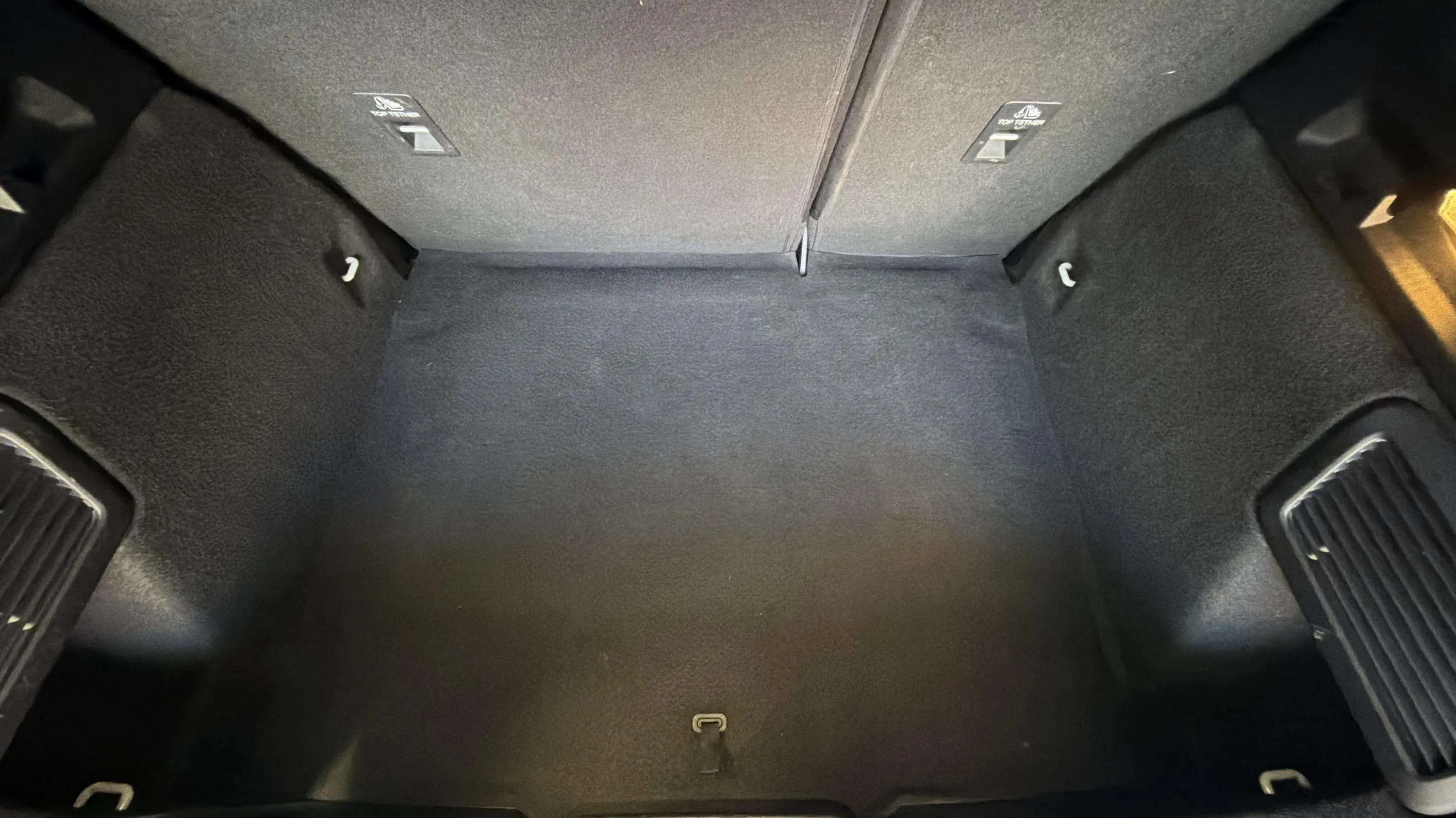 Ford Focus 1.5 EcoBlue ST-Line - foto 16