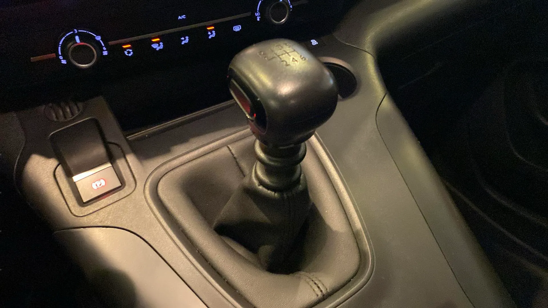 Peugeot Rifter Active Long PureTech - foto 18