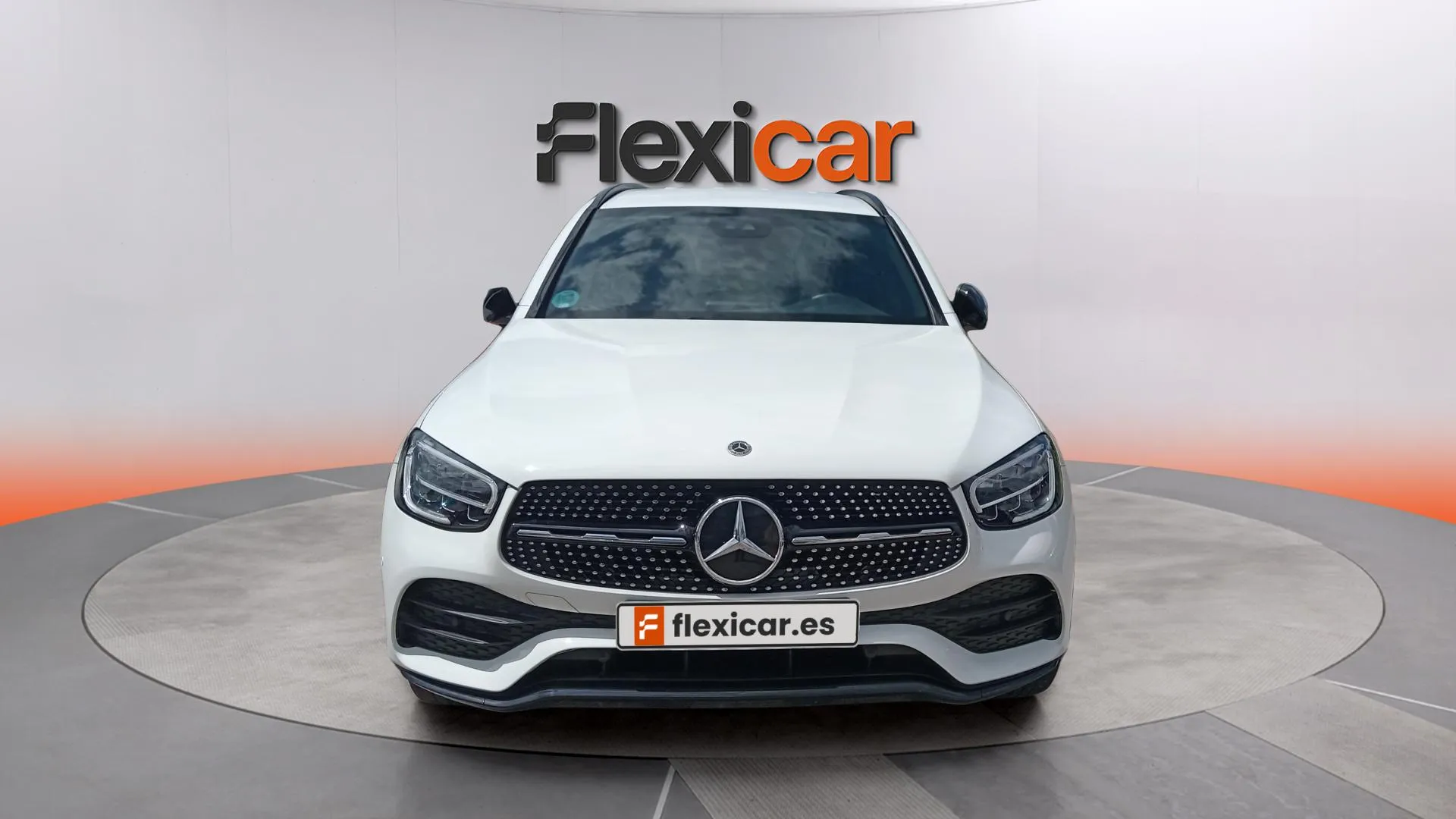 Mercedes-Benz GLC 200 d 4MATIC - foto 3