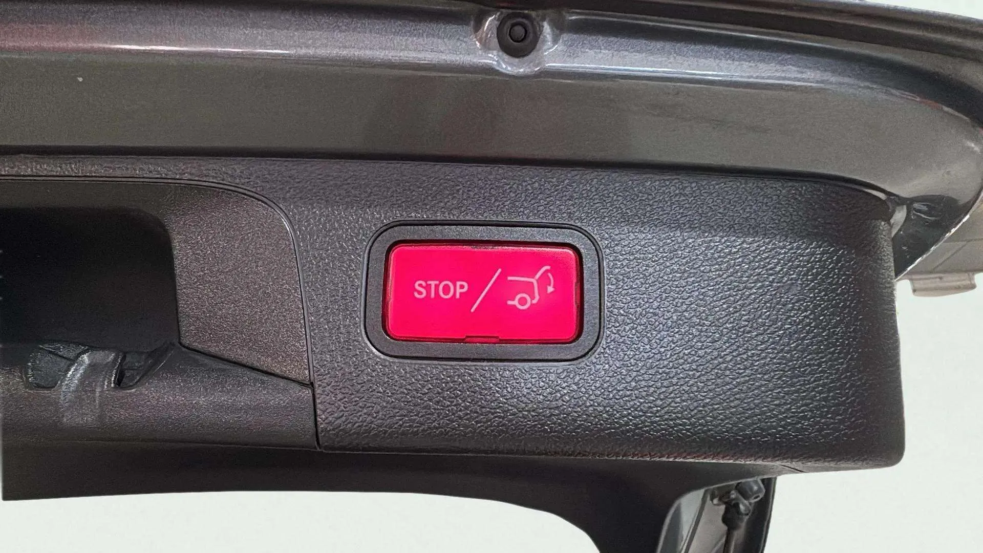 Mercedes-Benz GLC 220 d 4MATIC AMG Line - foto 29
