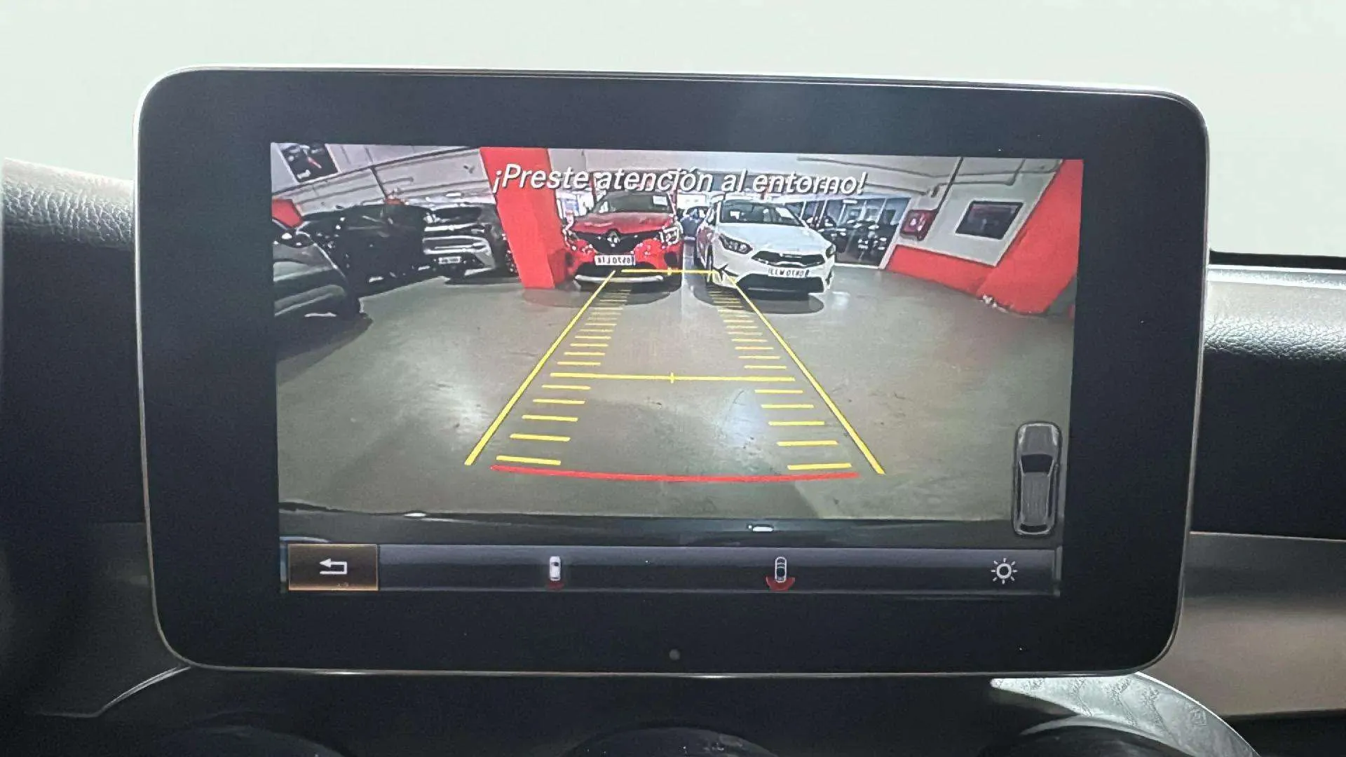 Mercedes-Benz GLC 220 d 4MATIC AMG Line - foto 15