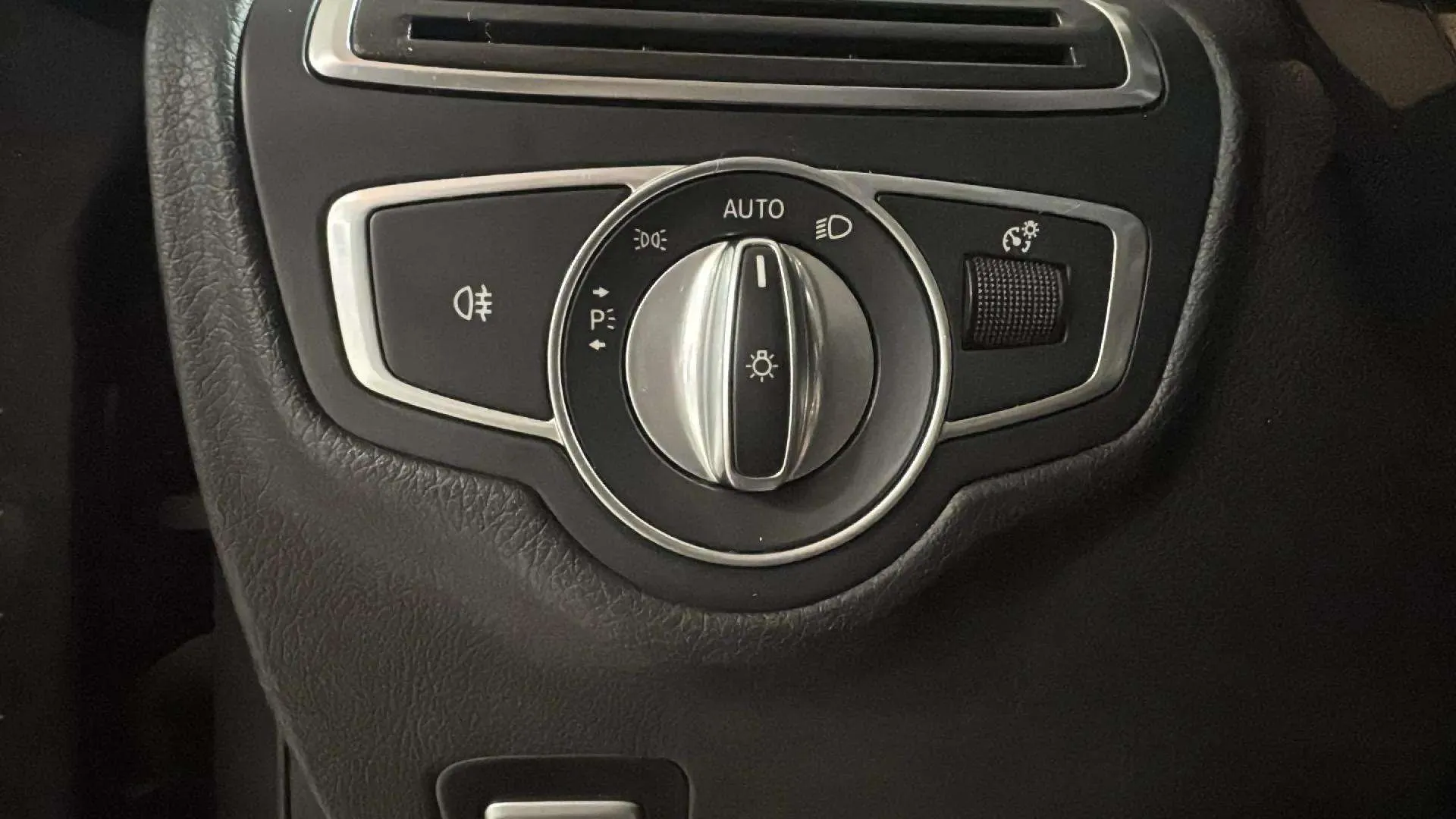 Mercedes-Benz GLC 220 d 4MATIC AMG Line - foto 21