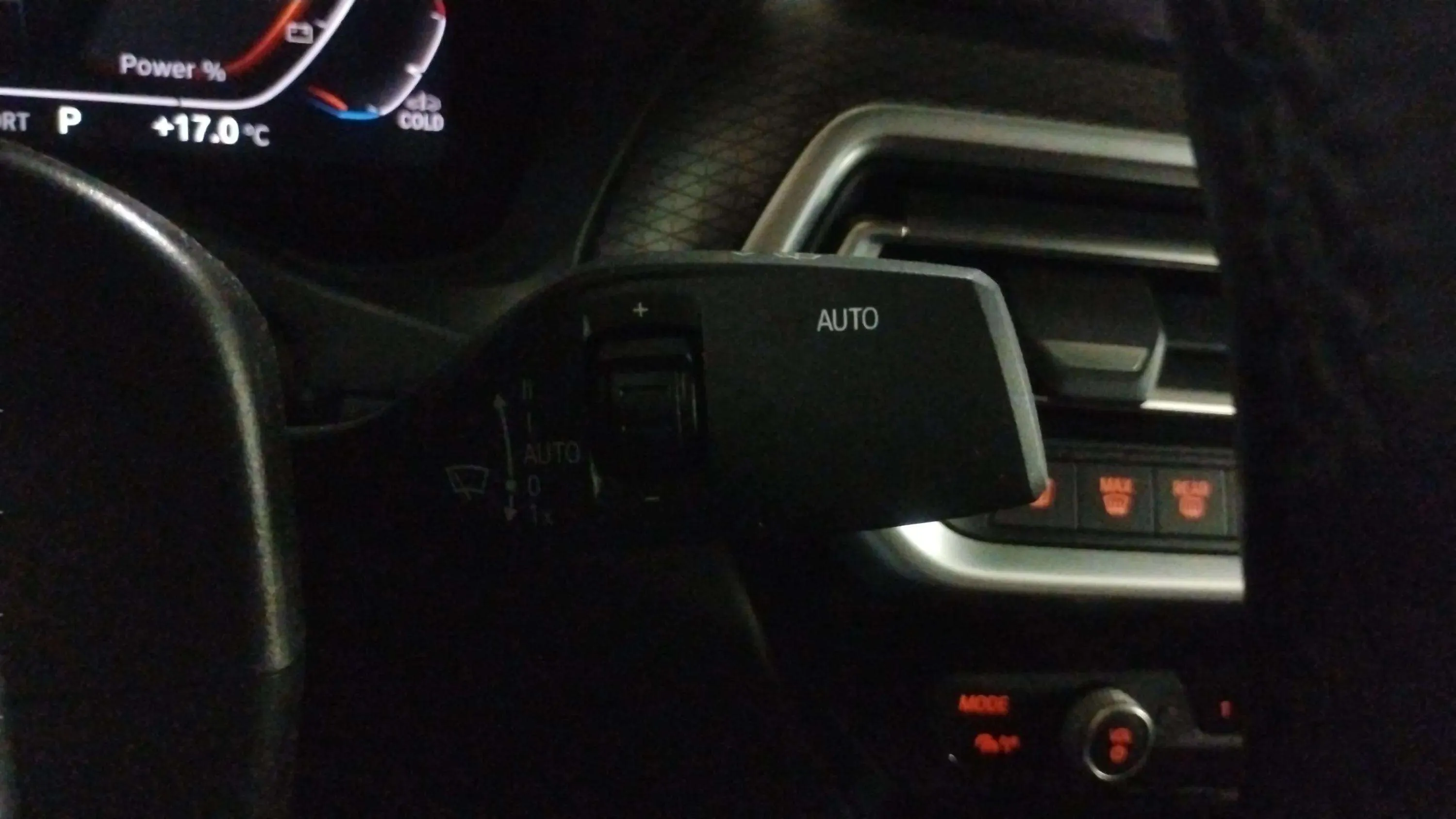 BMW X4 xDrive30d - foto 24