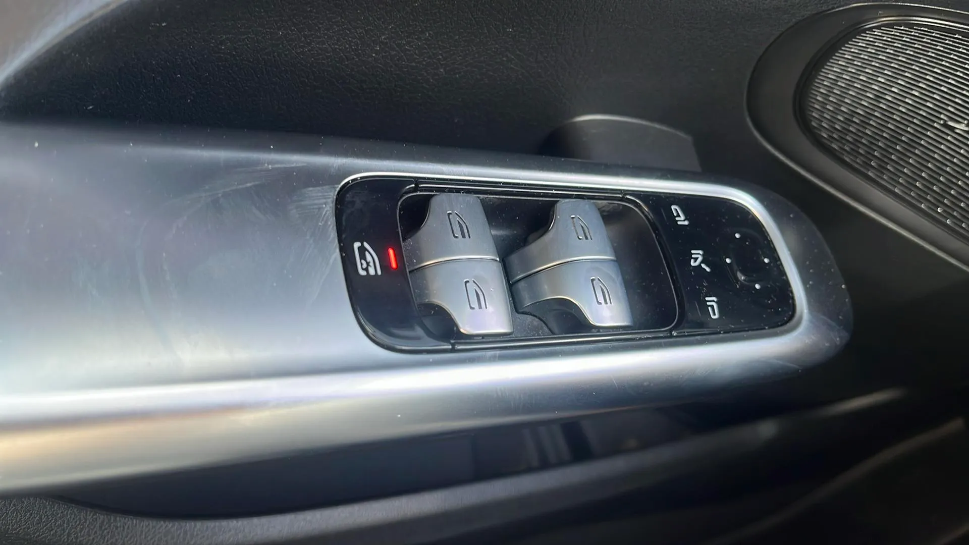 Mercedes-Benz Clase C C 220 d - foto 20