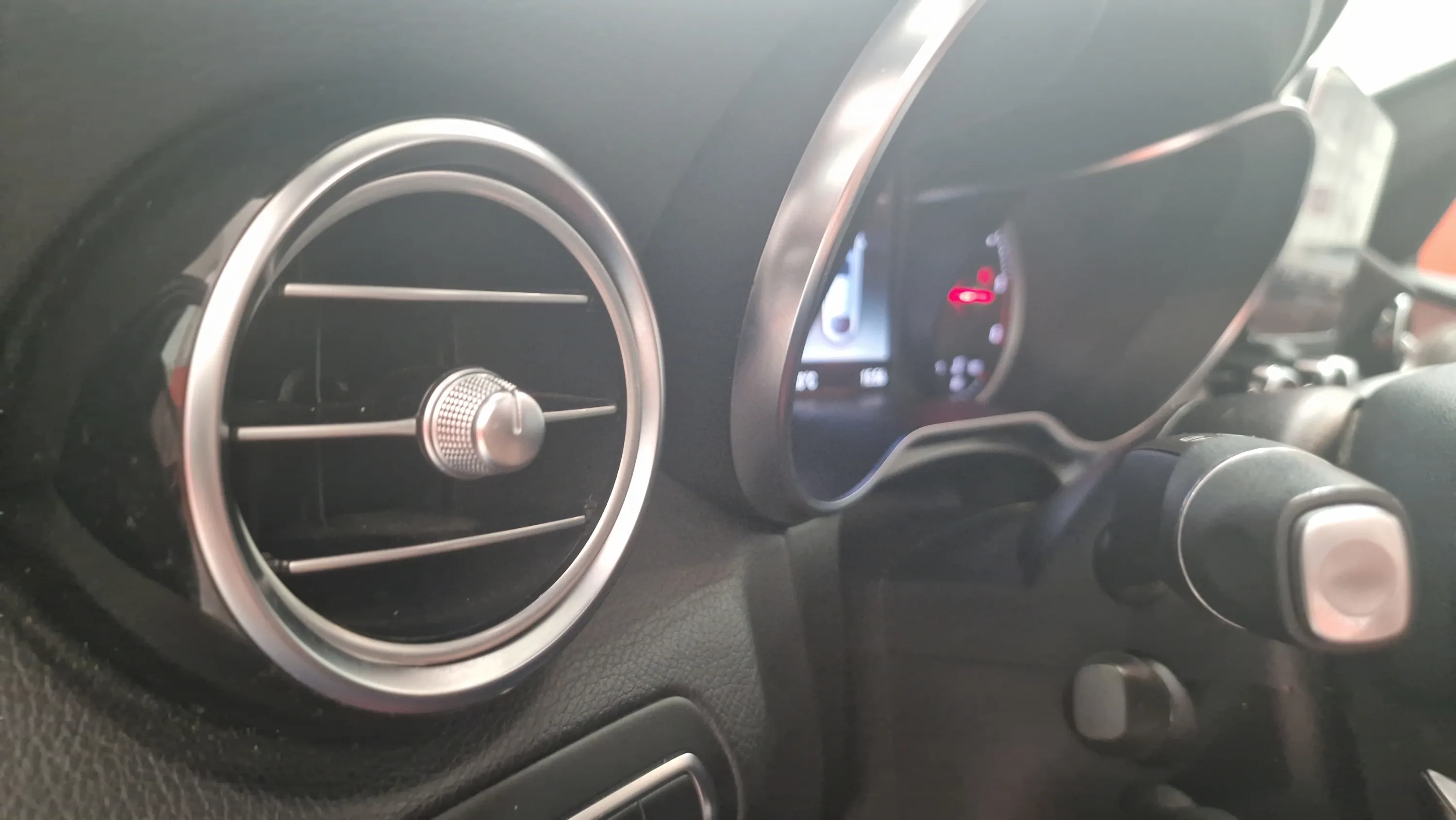 Mercedes-Benz GLC 250 d 4MATIC - foto 36