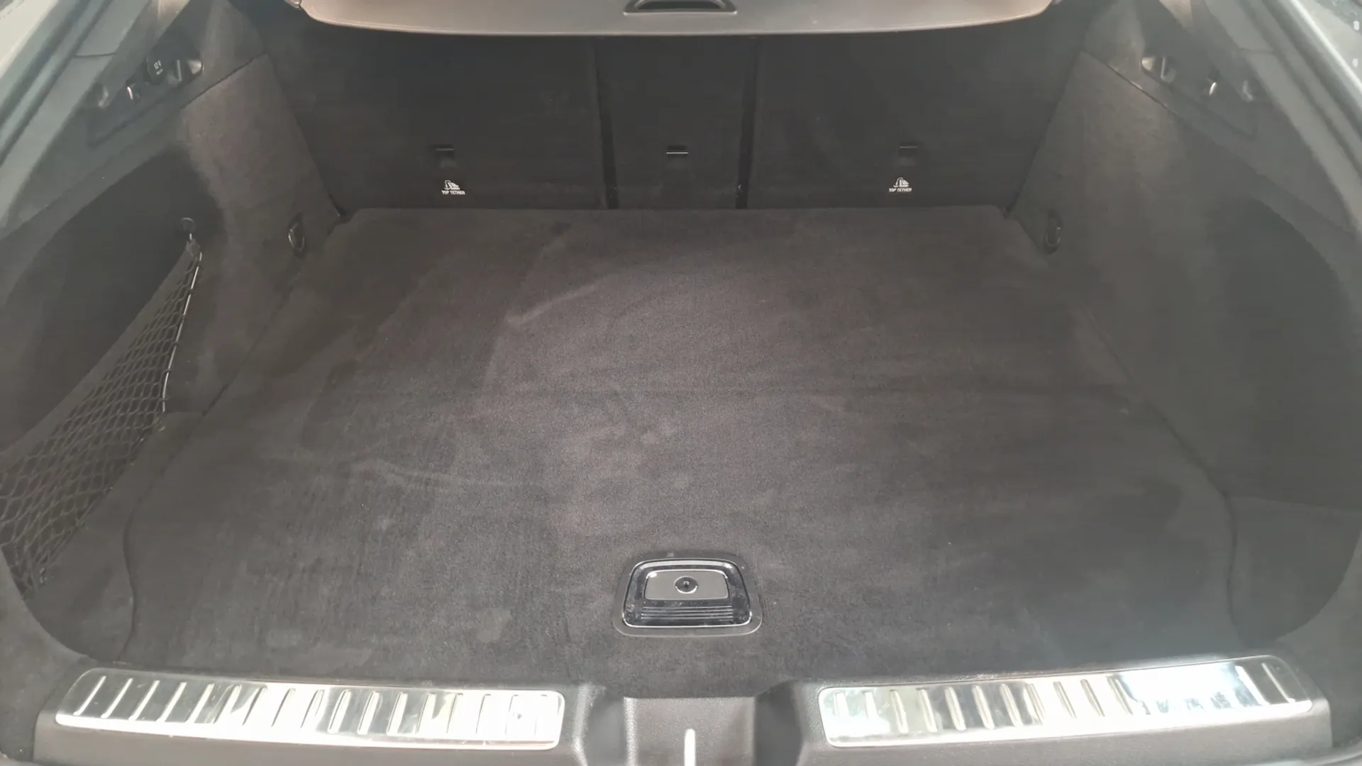 Mercedes-Benz GLC 250 d 4MATIC - foto 6