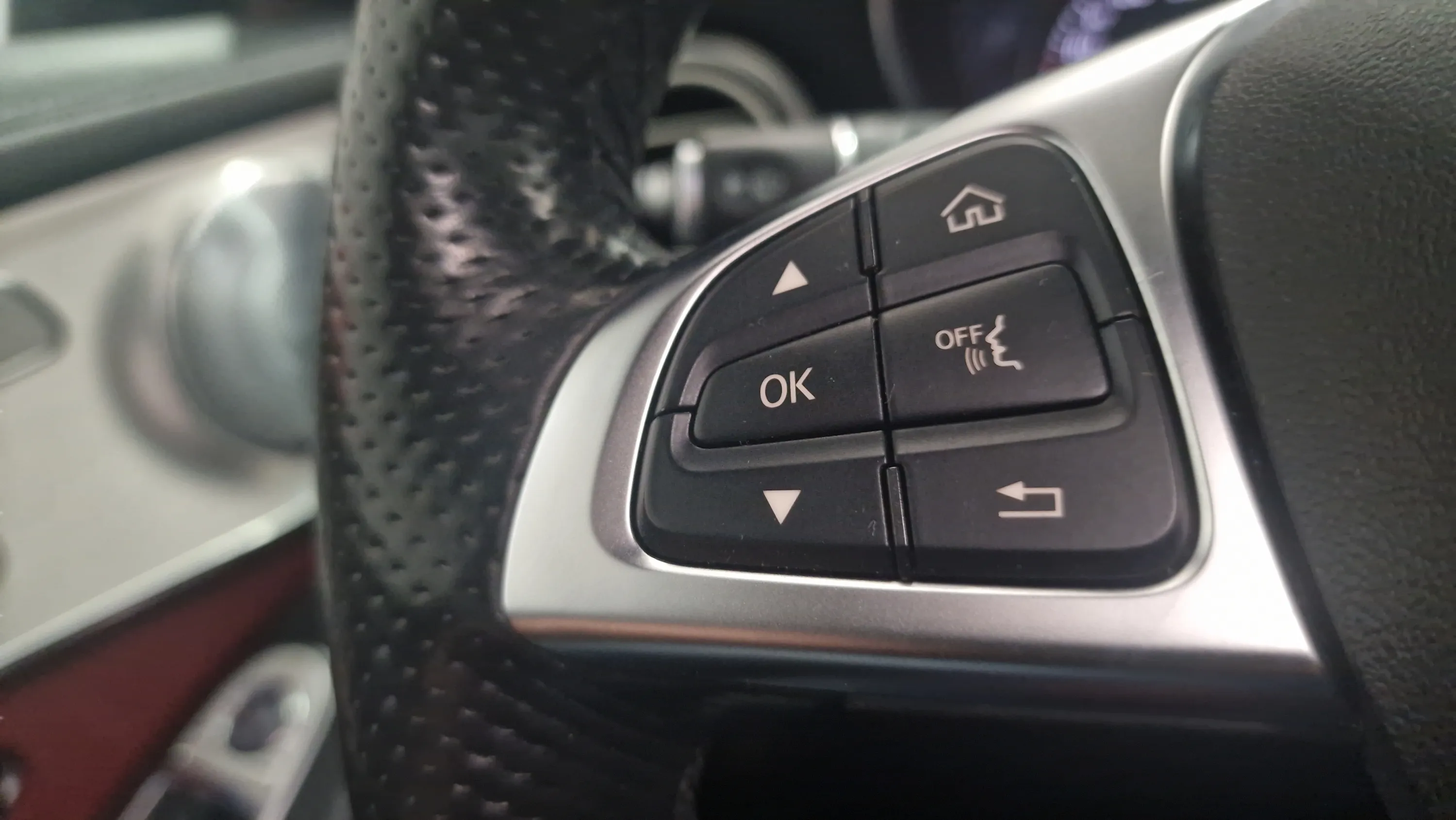 Mercedes-Benz GLC 250 d 4MATIC - foto 16