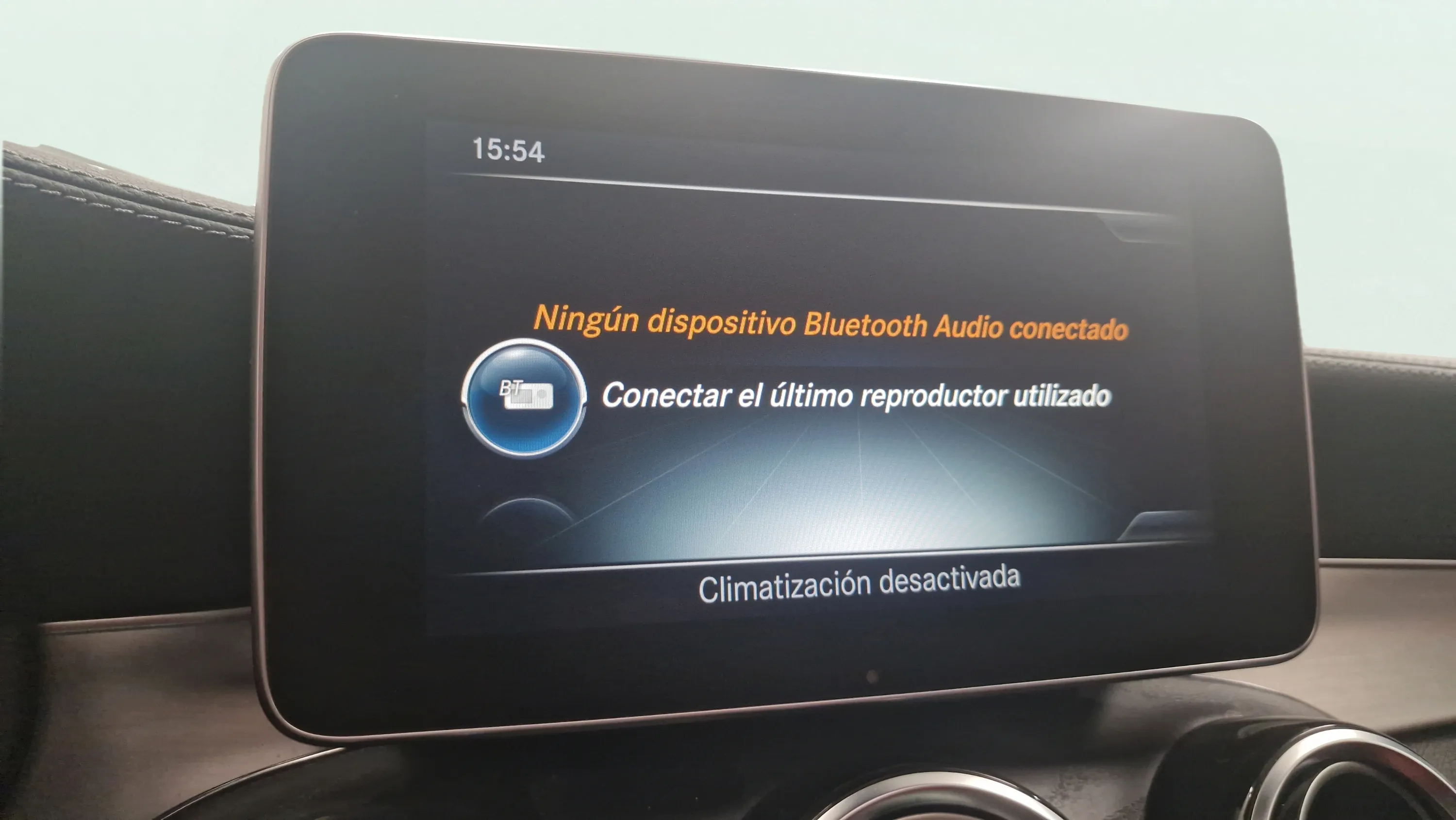 Mercedes-Benz GLC 250 d 4MATIC - foto 22