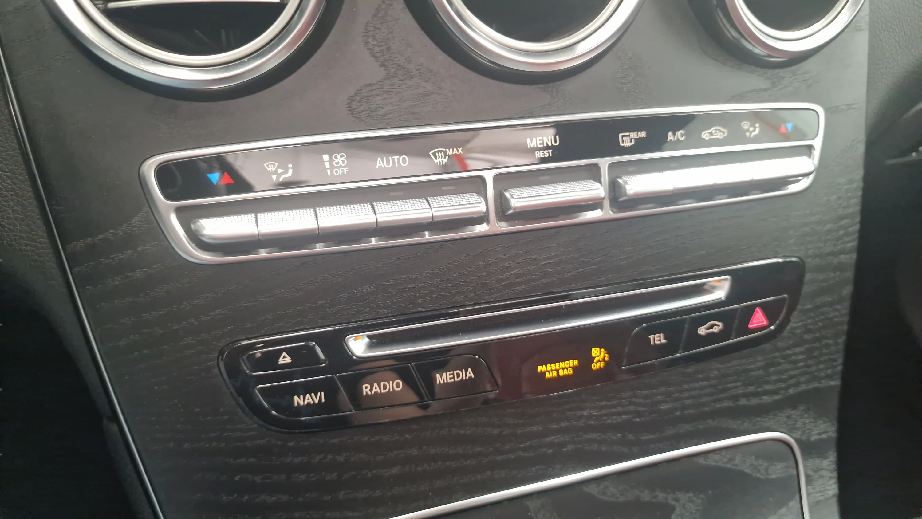 Mercedes-Benz GLC 250 d 4MATIC - foto 26
