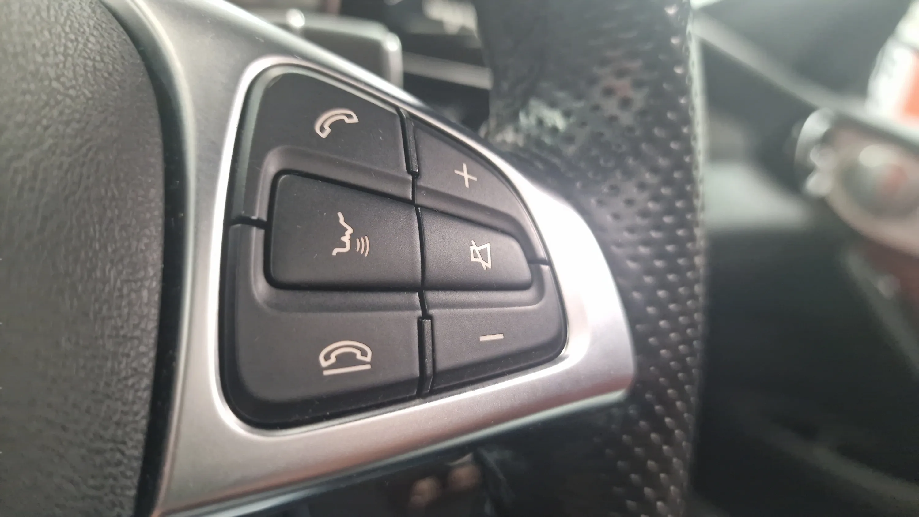 Mercedes-Benz GLC 250 d 4MATIC - foto 18