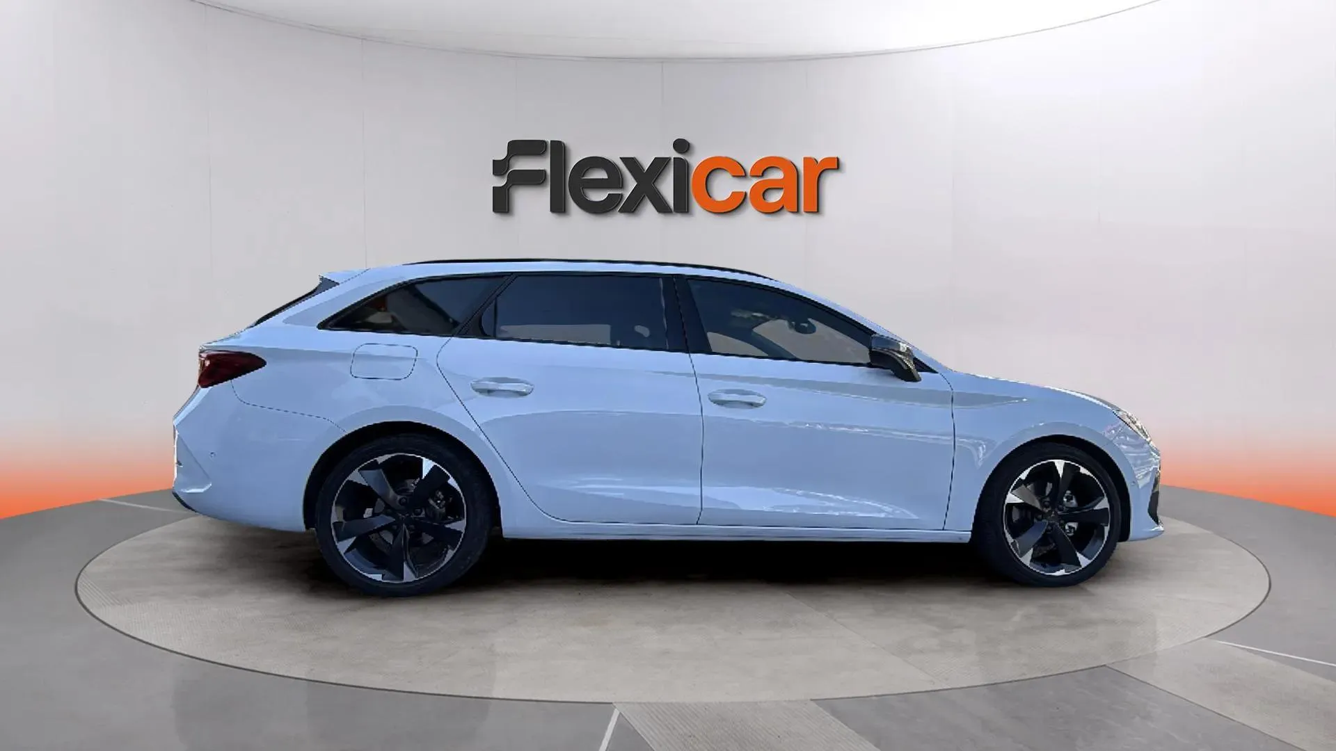 Cupra León SP 1.5 eTSI DSG - foto 7