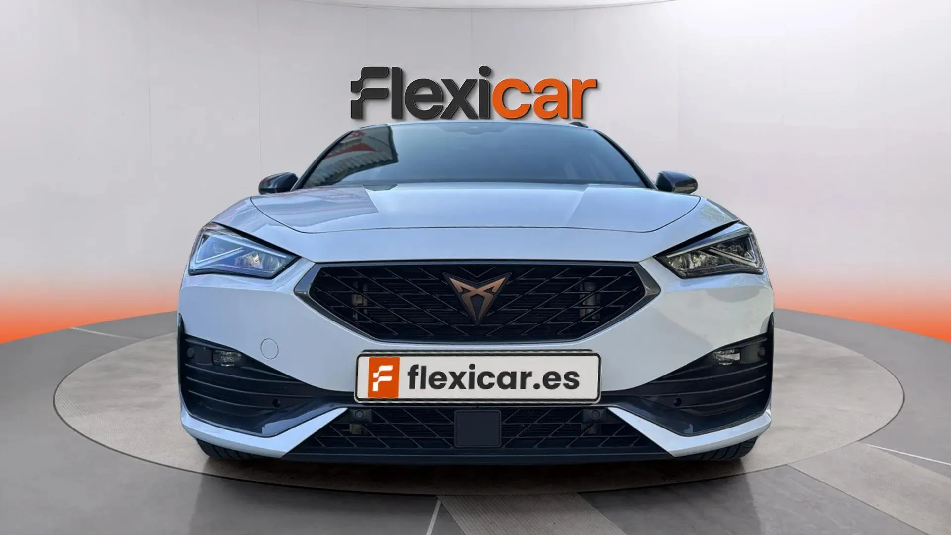 Cupra León SP 1.5 eTSI DSG - foto 2
