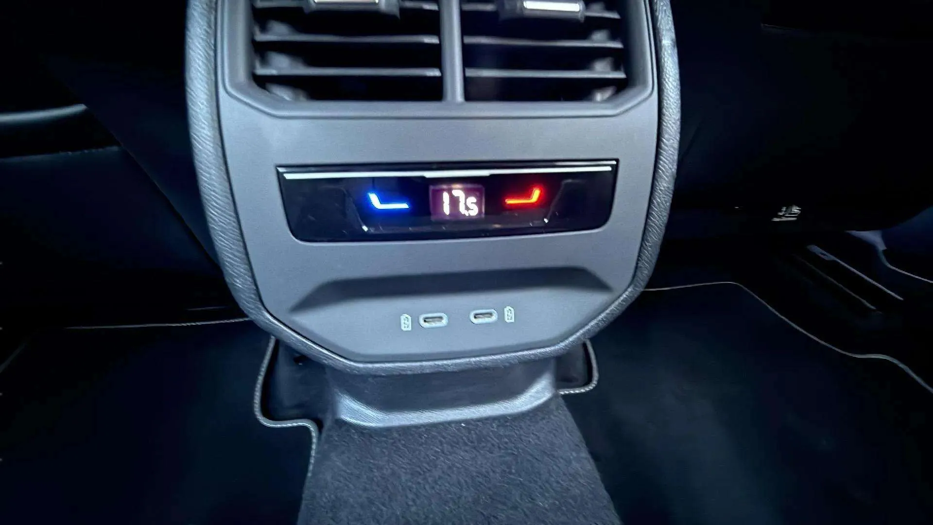 Cupra León SP 1.5 eTSI DSG - foto 11