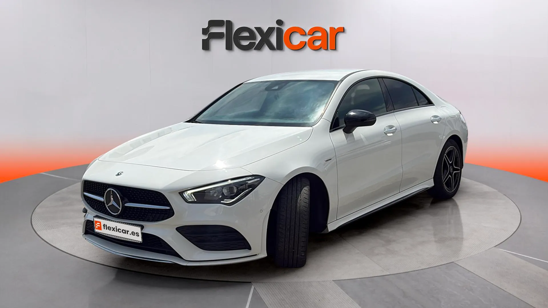 Mercedes-Benz CLA 200 D 4MATIC DCT - foto 12