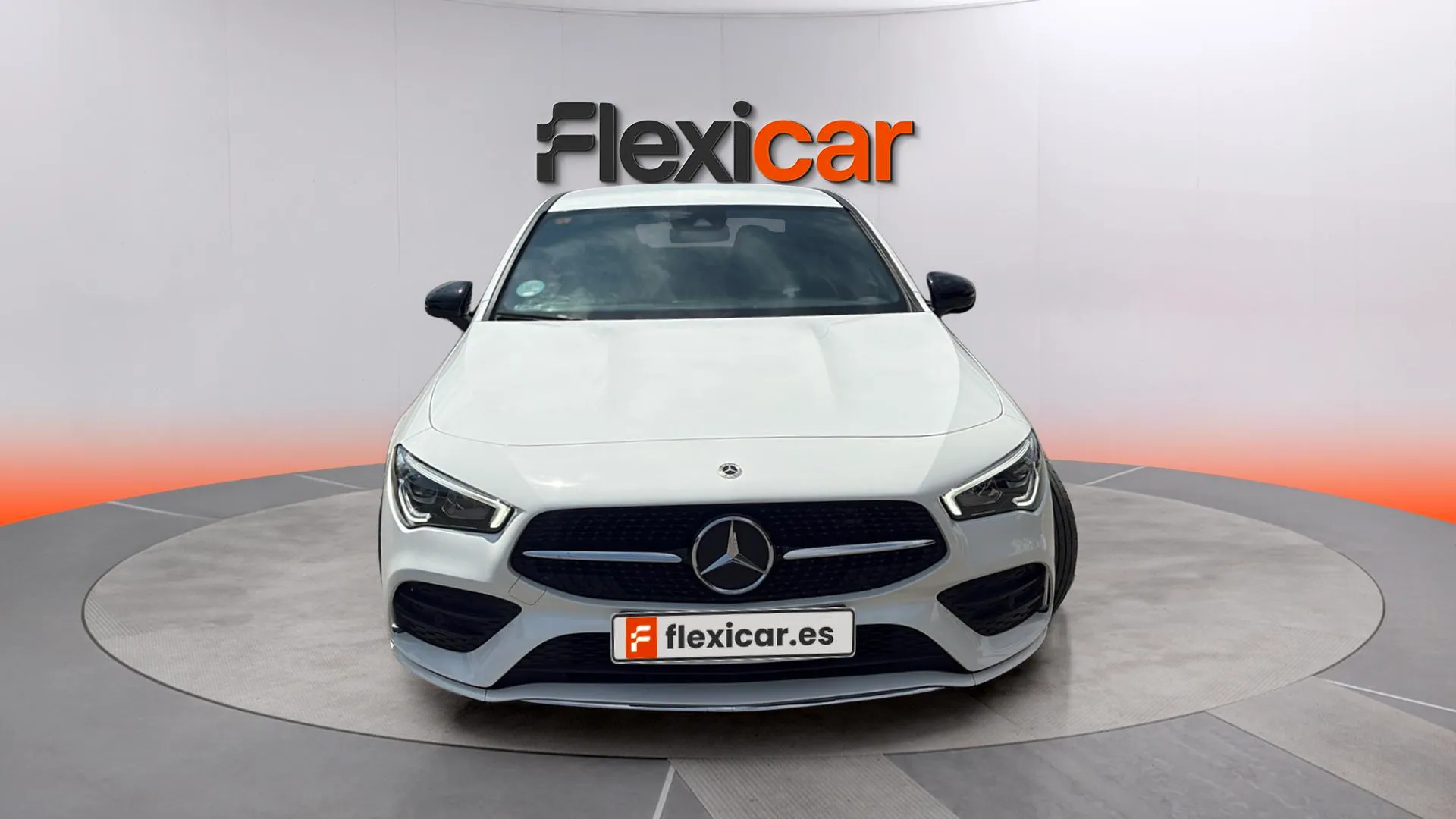 Mercedes-Benz CLA 200 D 4MATIC DCT - foto 2