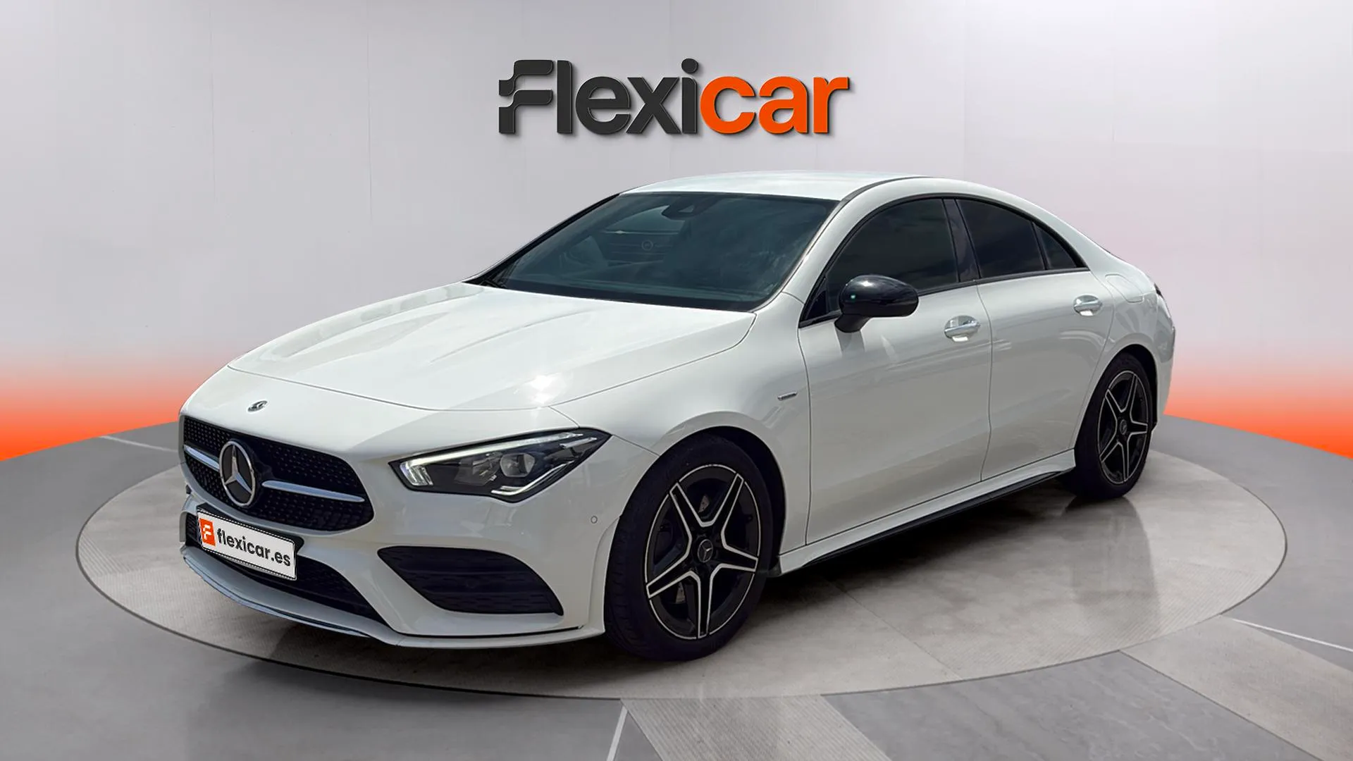Mercedes-Benz CLA 200 D 4MATIC DCT - foto 3
