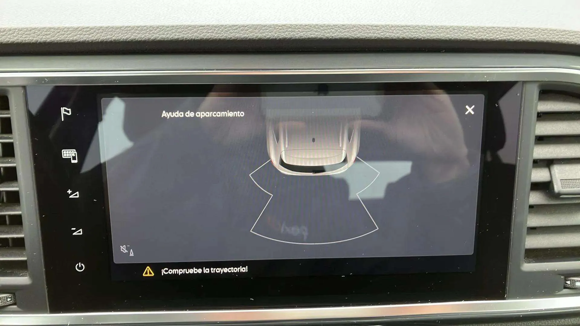 SEAT Ateca Business 1.5 EcoTSI DSG7 - foto 14